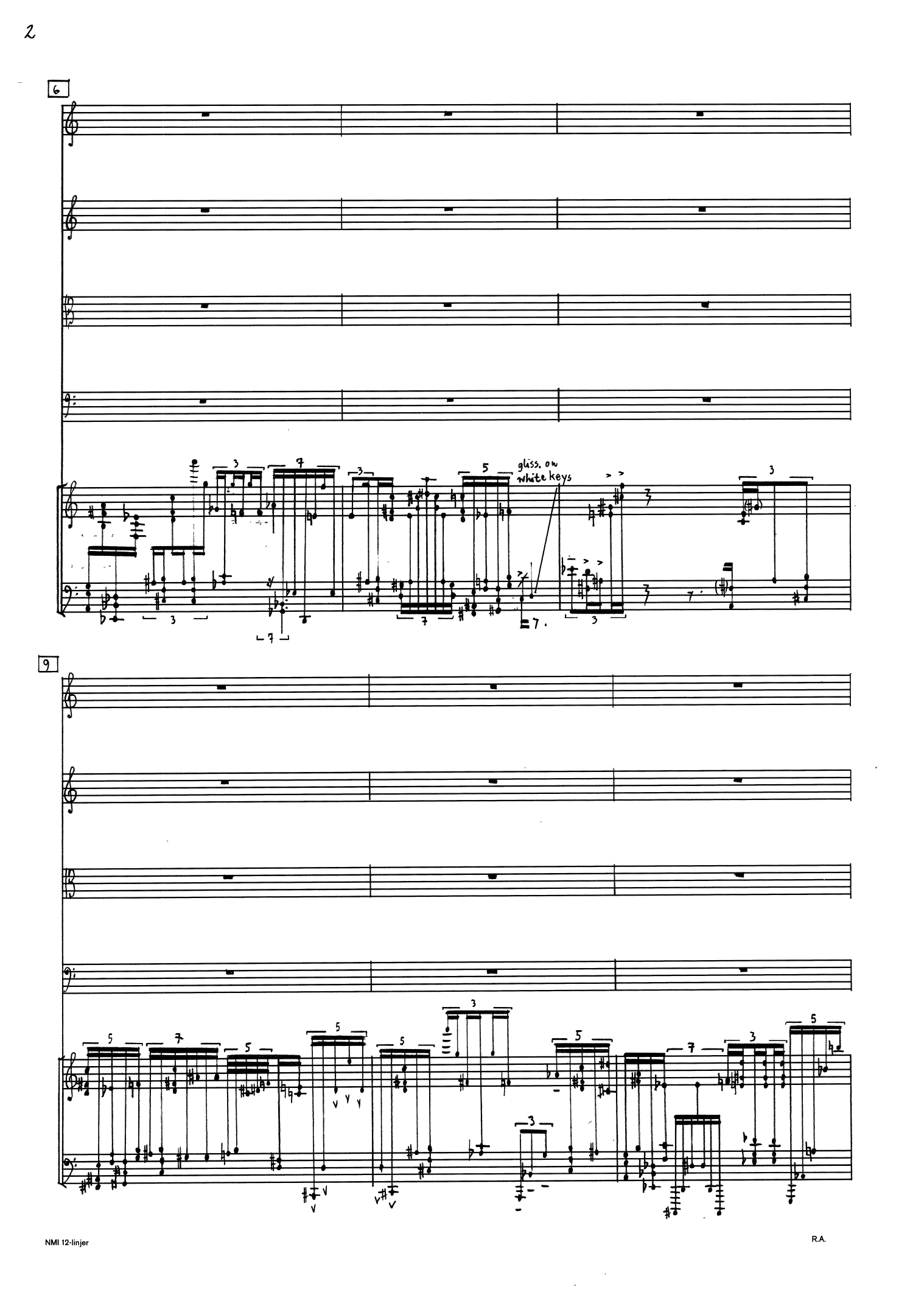 Homer's Groove - Image 4