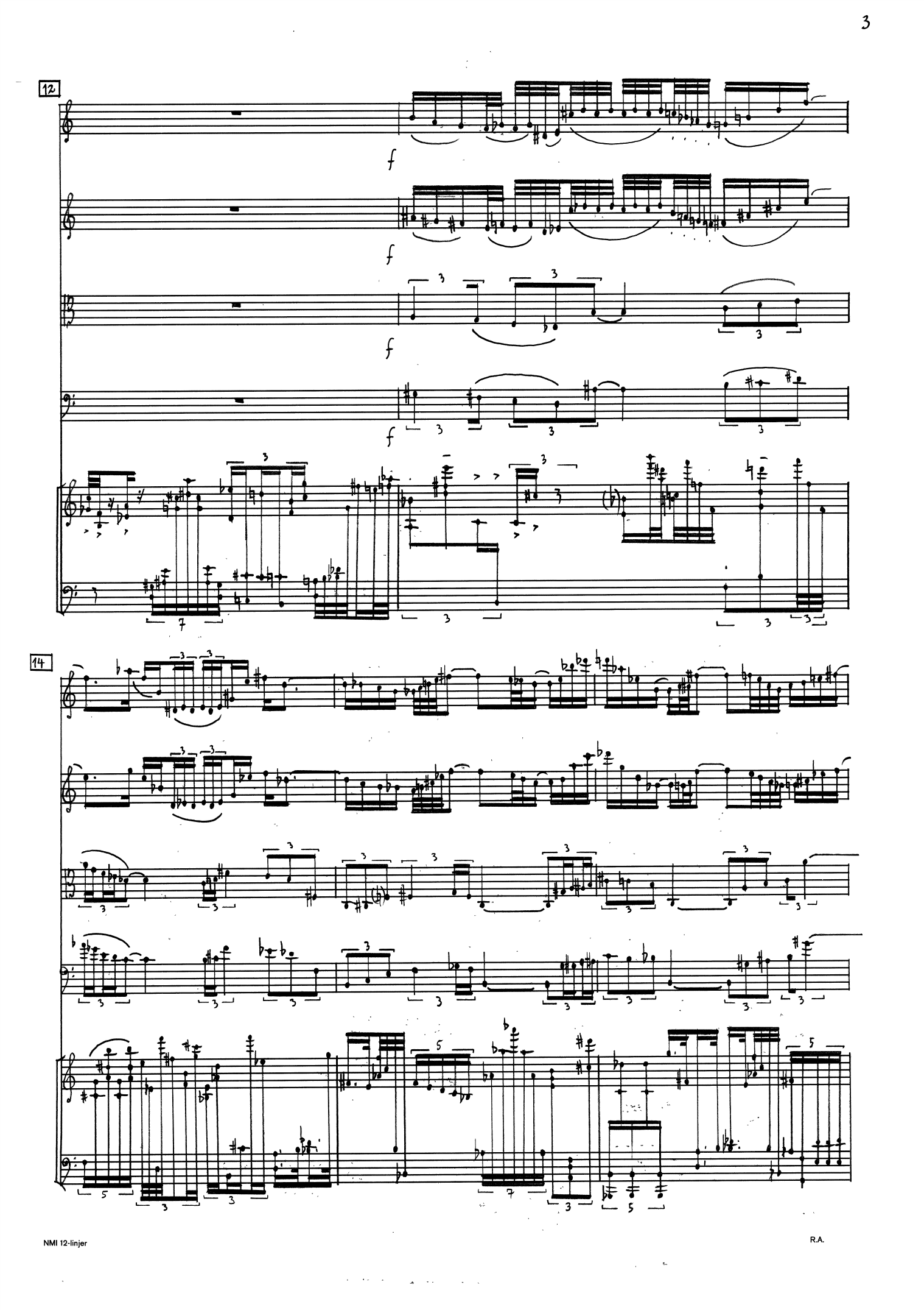 Homer's Groove - Image 5