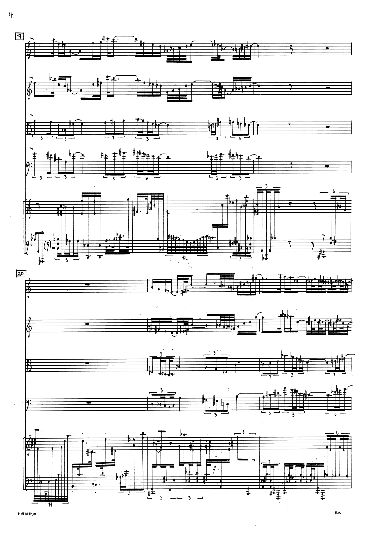 Homer's Groove - Image 6
