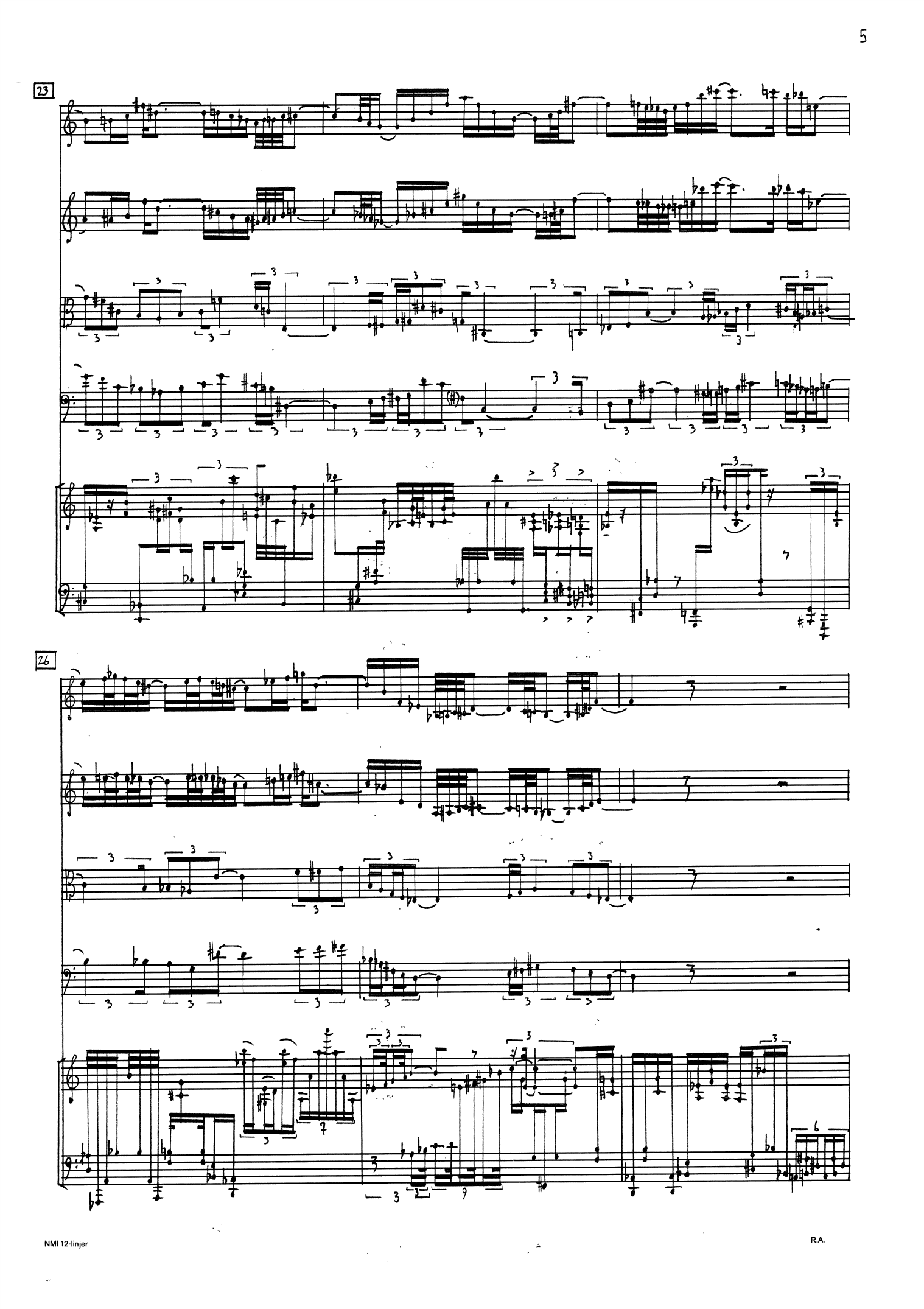 Homer's Groove - Image 7