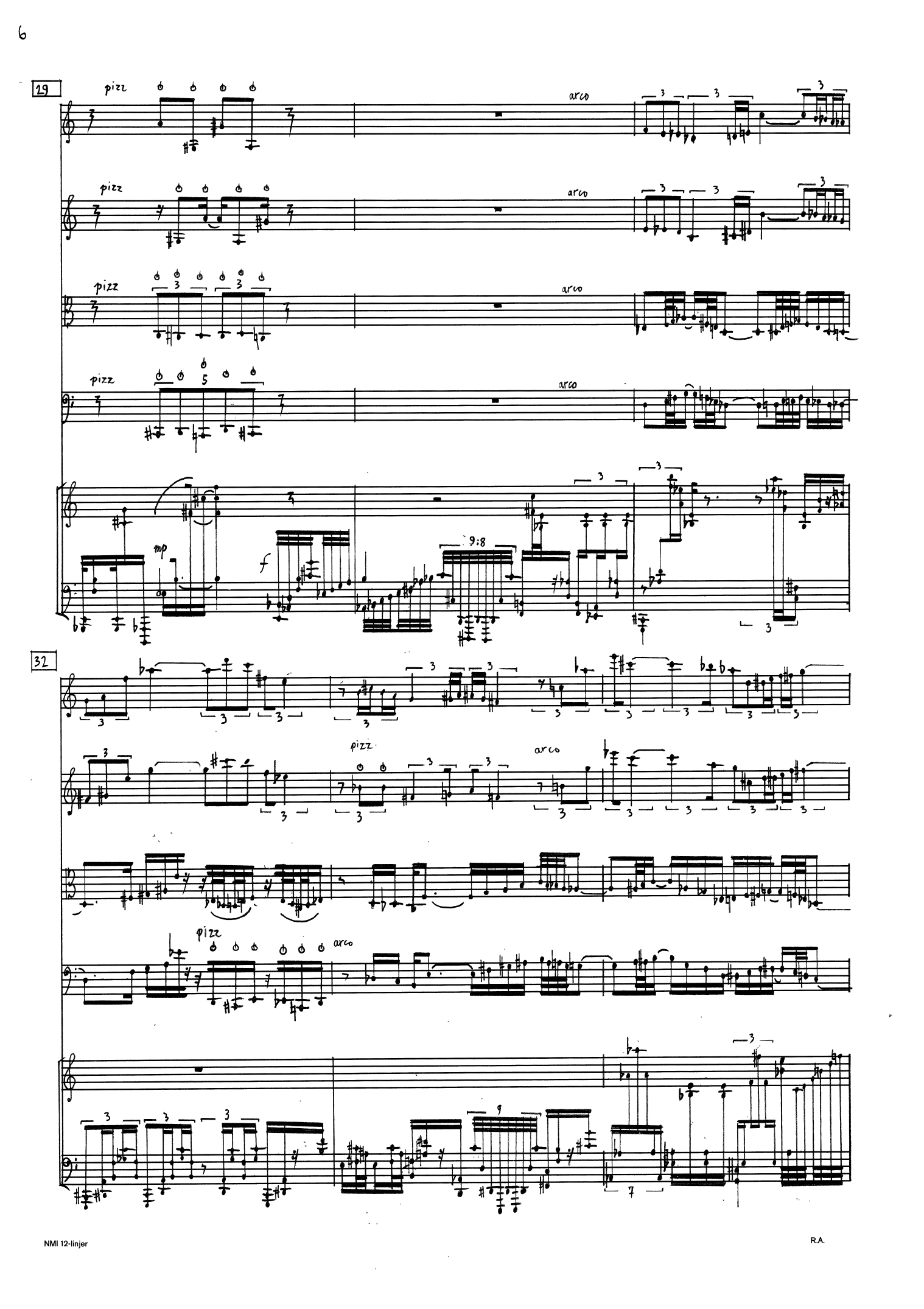 Homer's Groove - Image 8