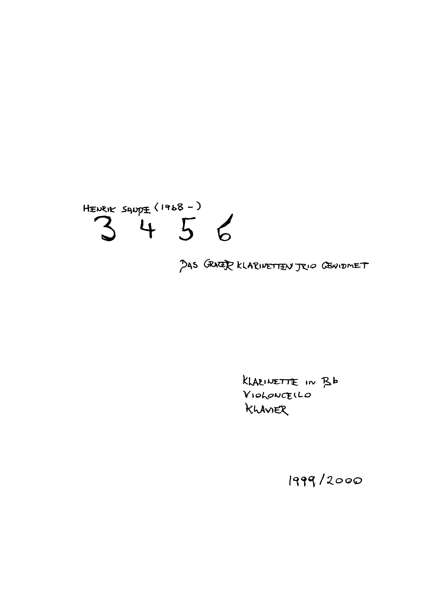 3456