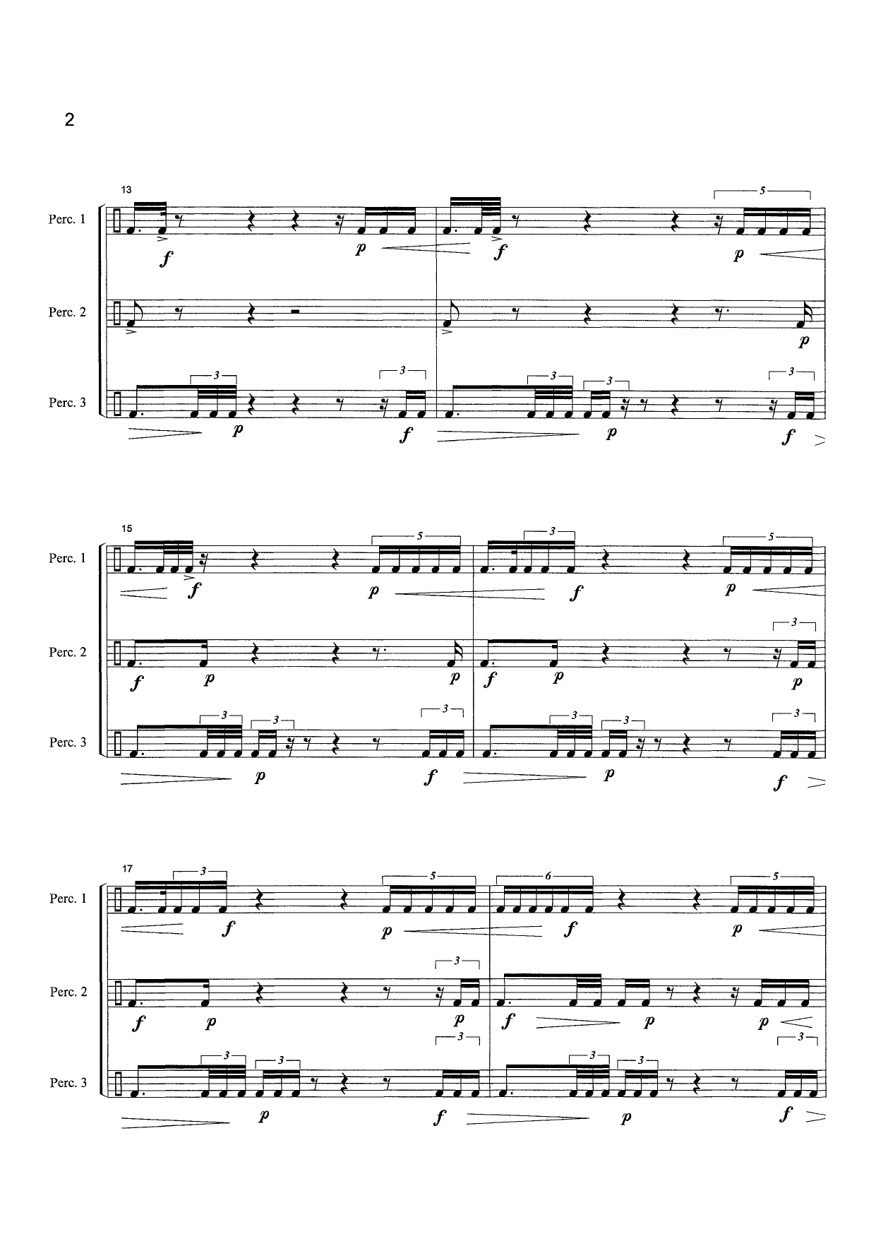 Som du vil - Musikk til skuespillet "As you like it" av William Shakespeare - Bilde 5
