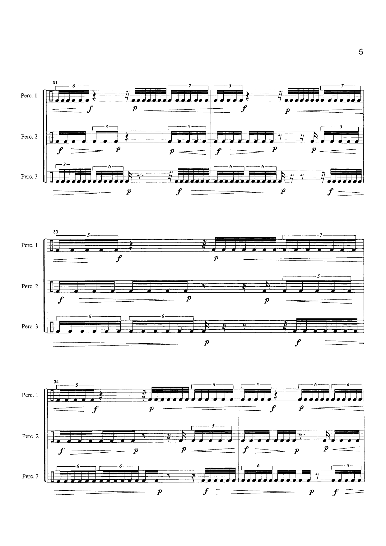 Som du vil - Musikk til skuespillet "As you like it" av William Shakespeare - Bilde 8