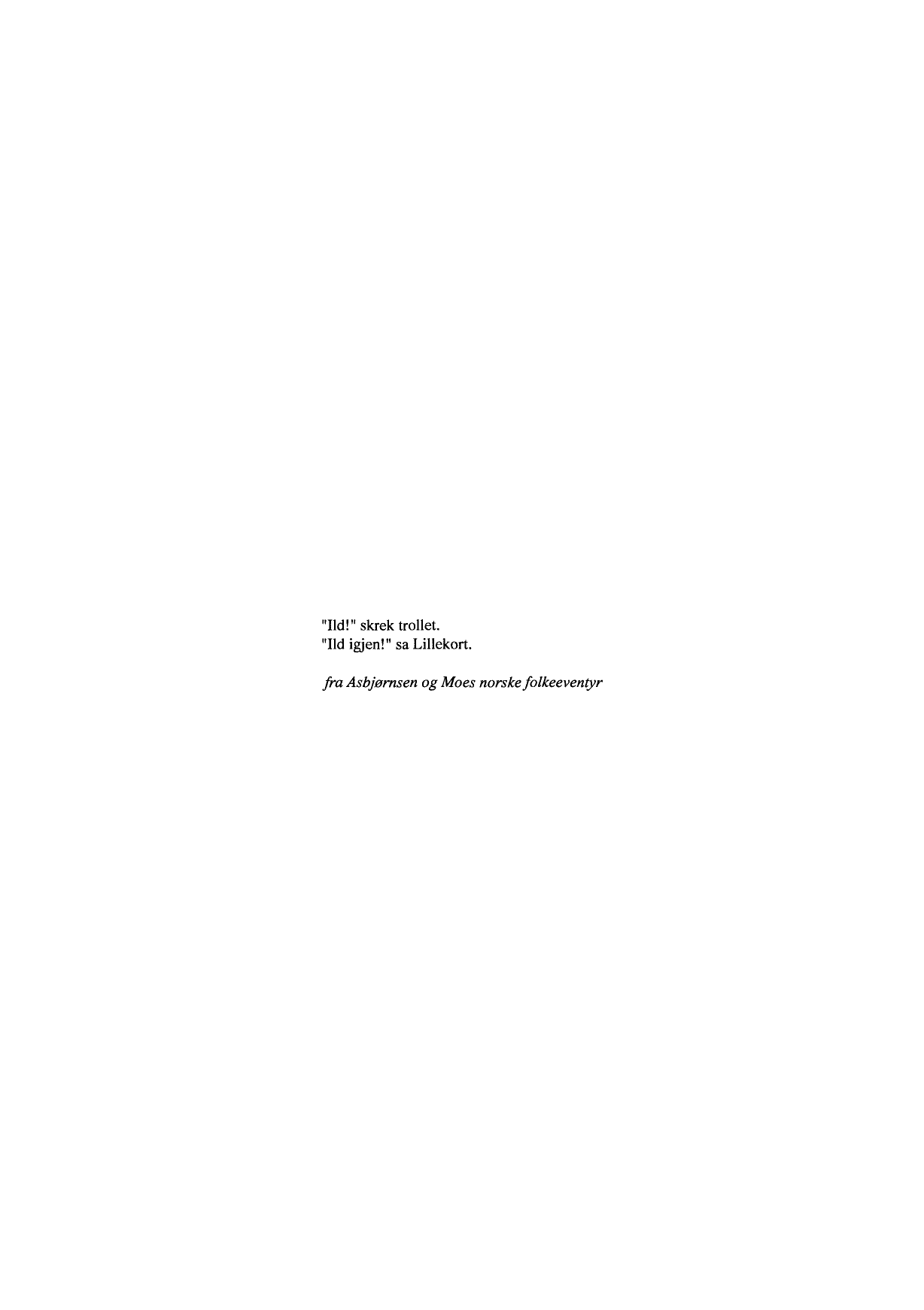 Quintet for Piano and Strings, Op. 59 - Image 2