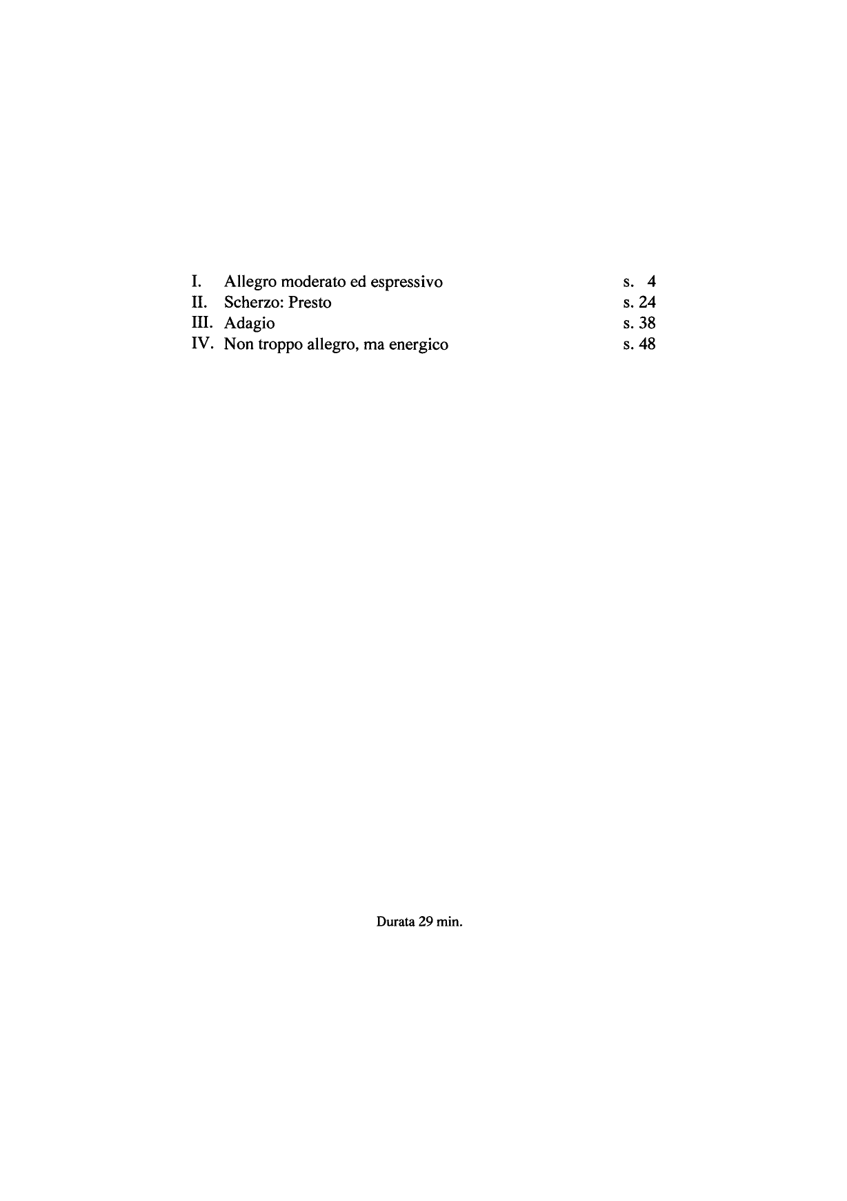 Quintet for Piano and Strings, Op. 59 - Image 3