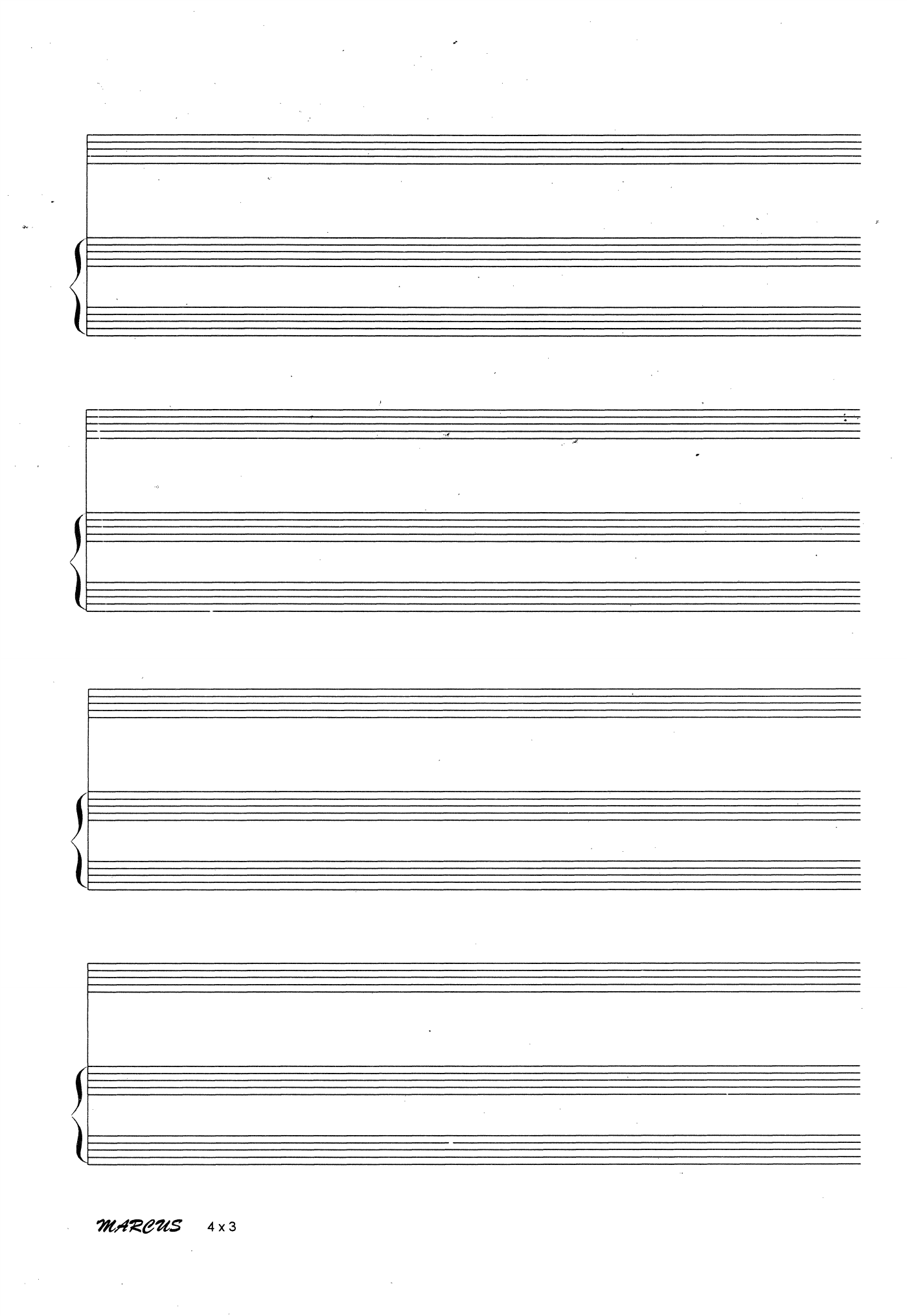 Kabir's songs - For baritone and piano - Bilde 9