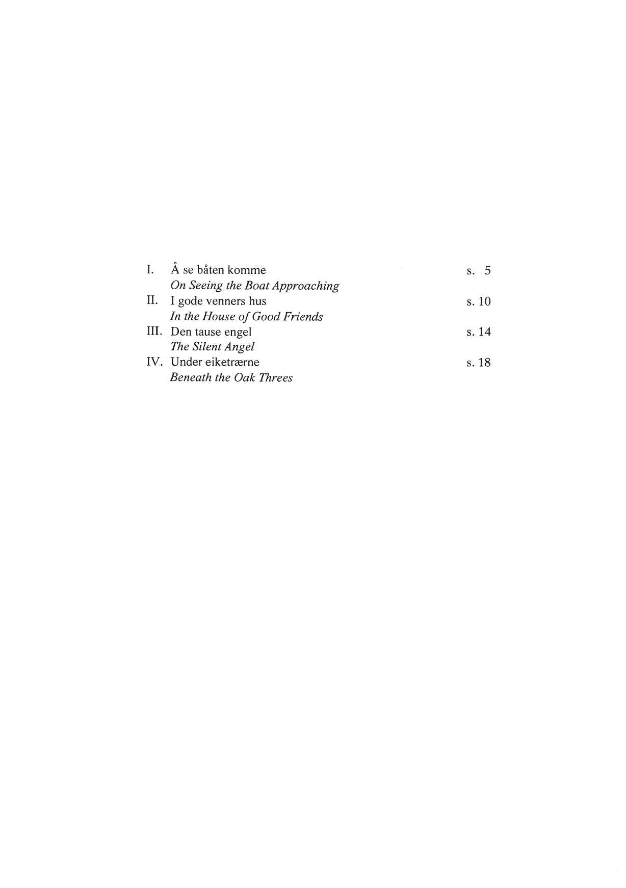 Suite No. 2 - For Violoncello solo, Op. 57 - Image 3