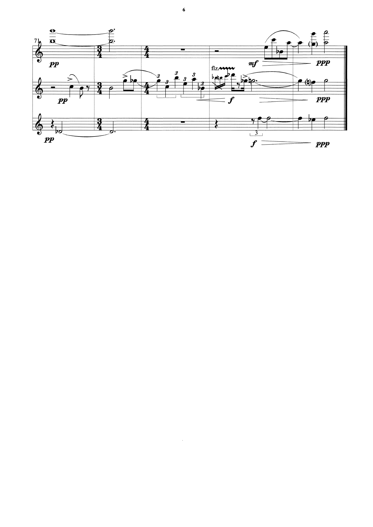Violin-Trio - Image 7