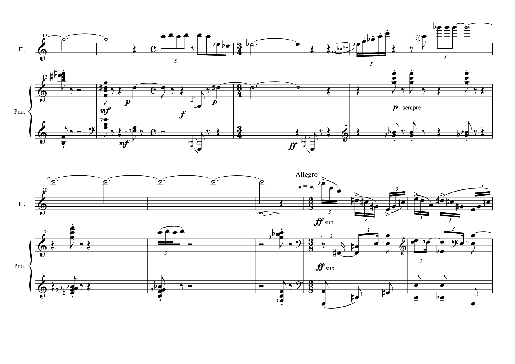 Hidden Music - Image 2