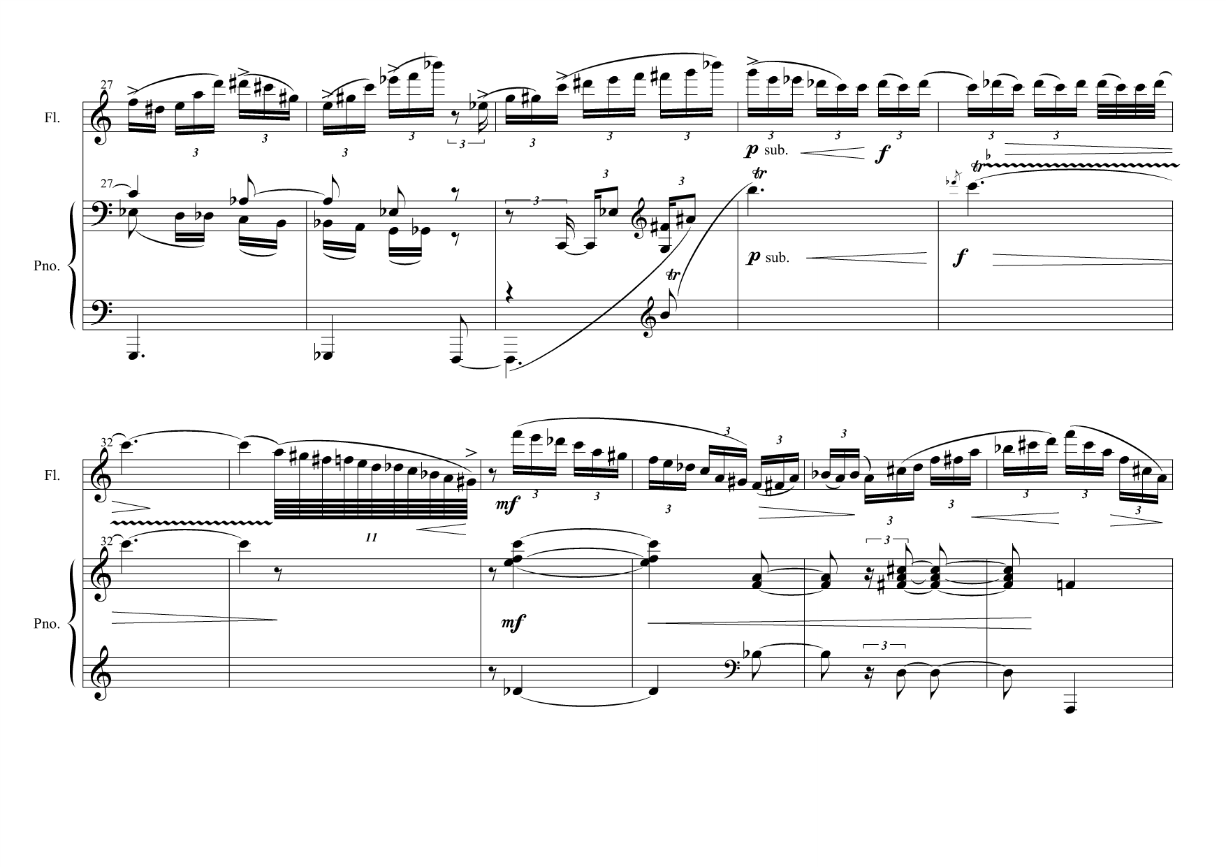 Hidden Music - Image 3