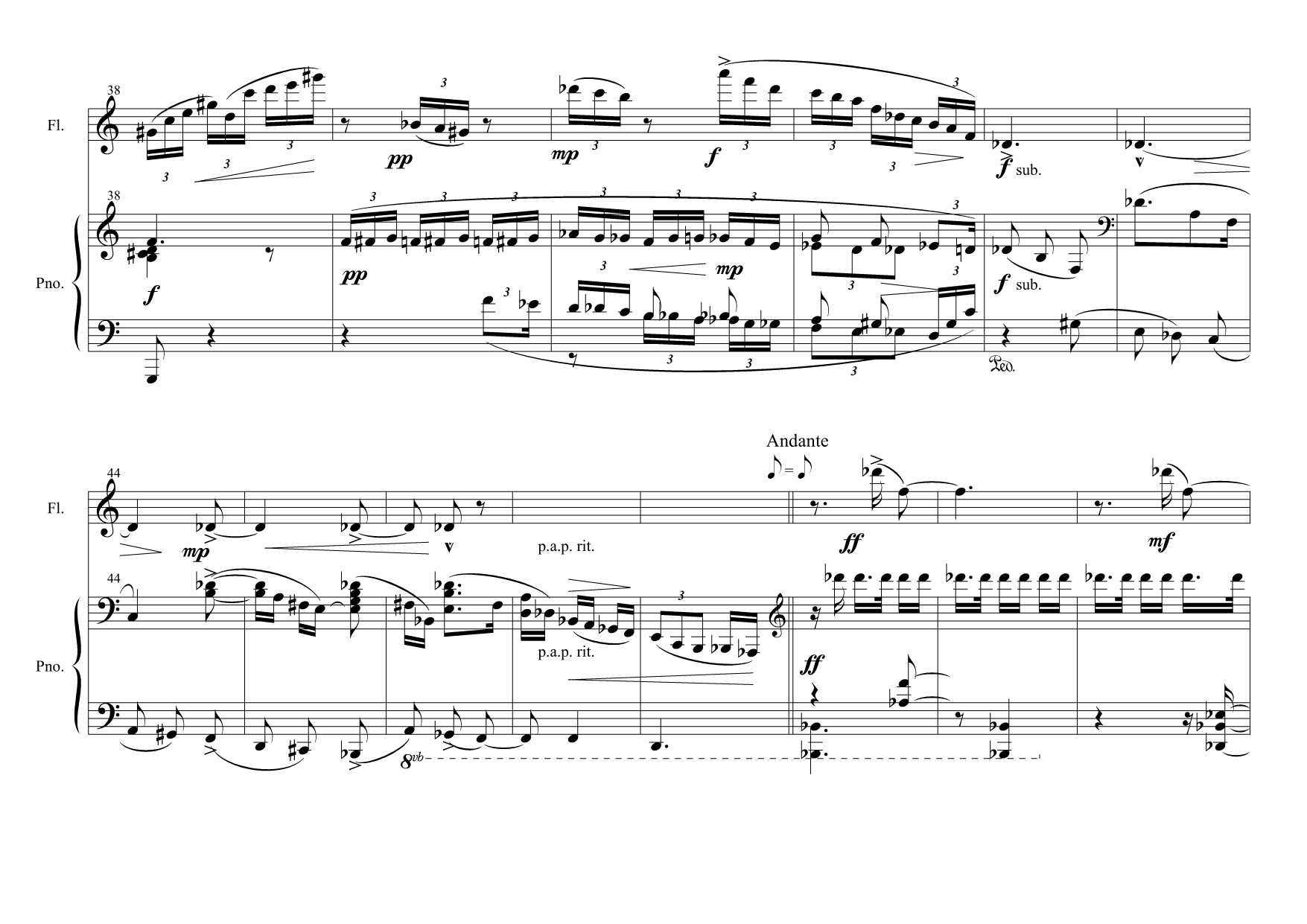 Hidden Music - Image 4