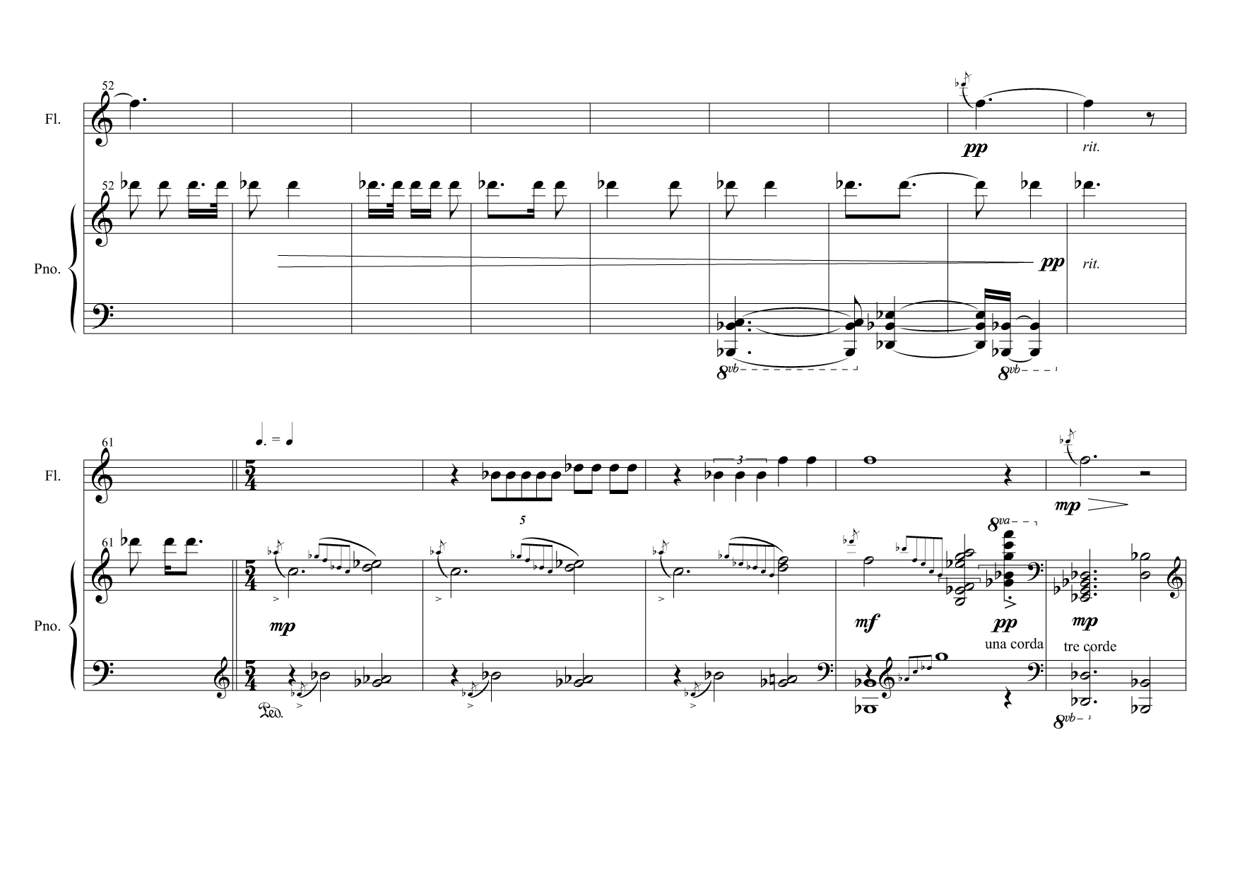 Hidden Music - Image 5
