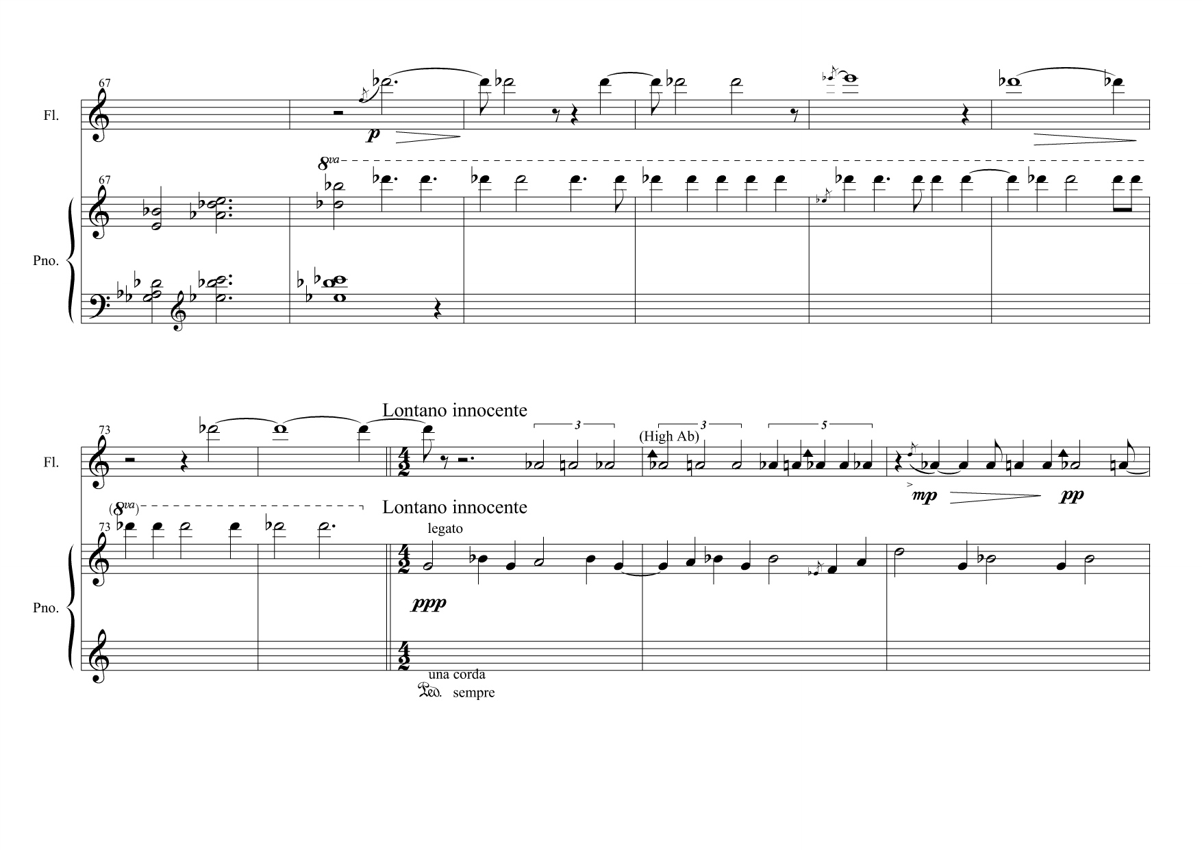 Hidden Music - Image 6