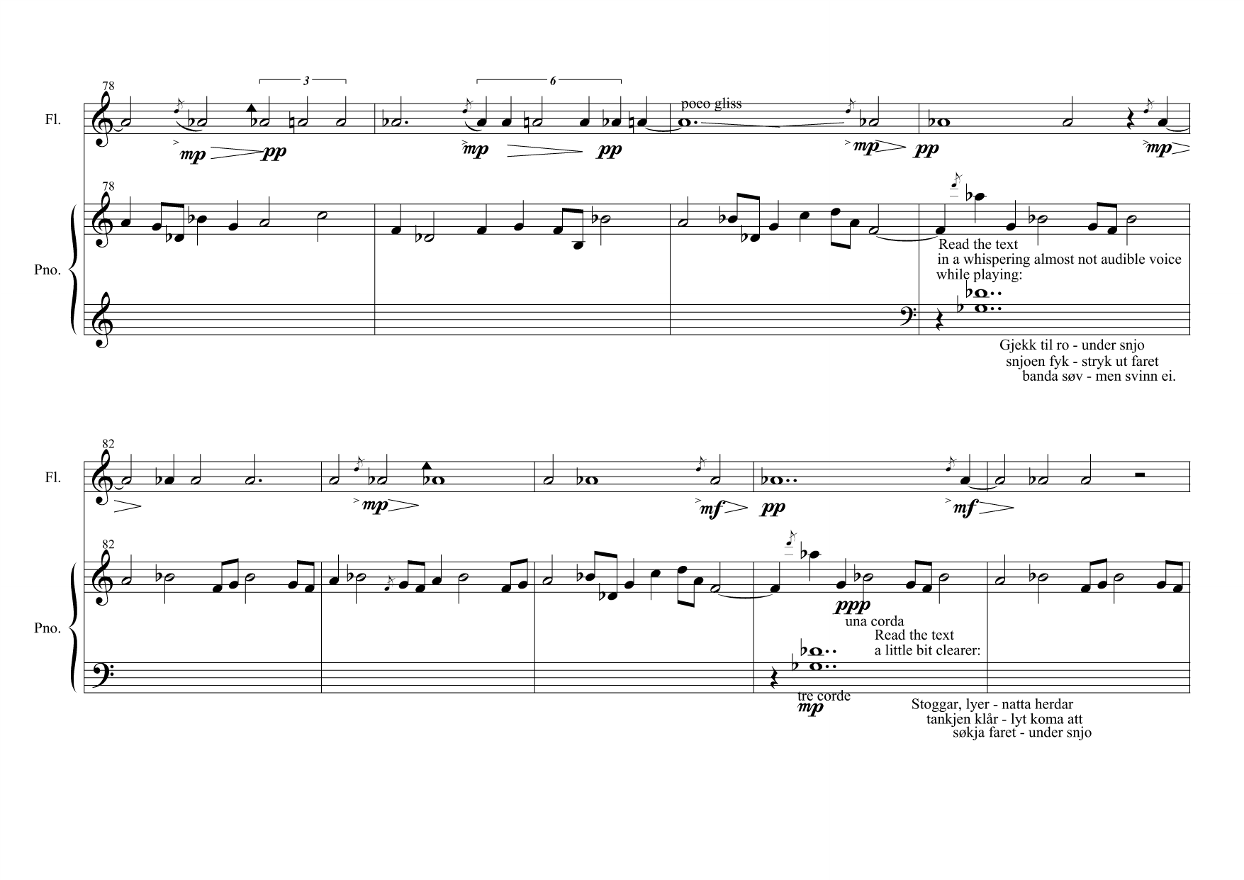 Hidden Music - Image 7