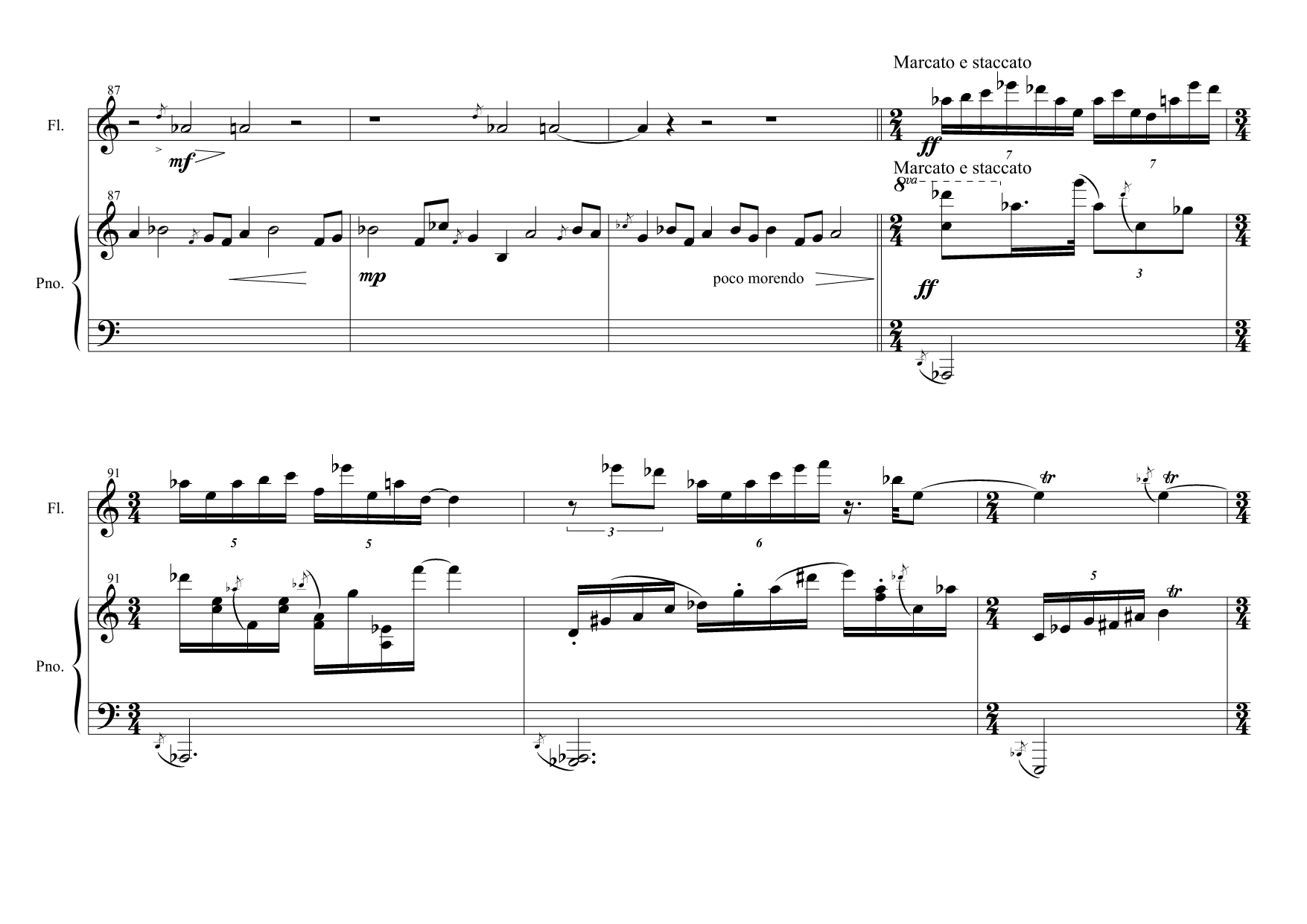 Hidden Music - Image 8