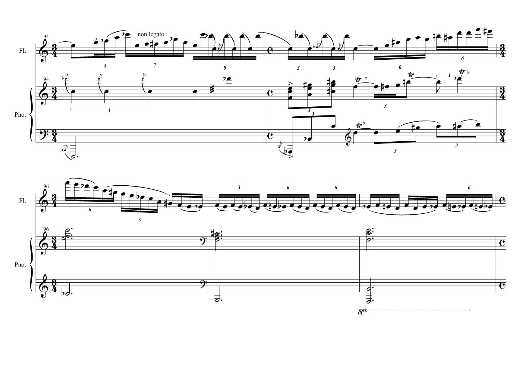 Hidden Music - Image 9