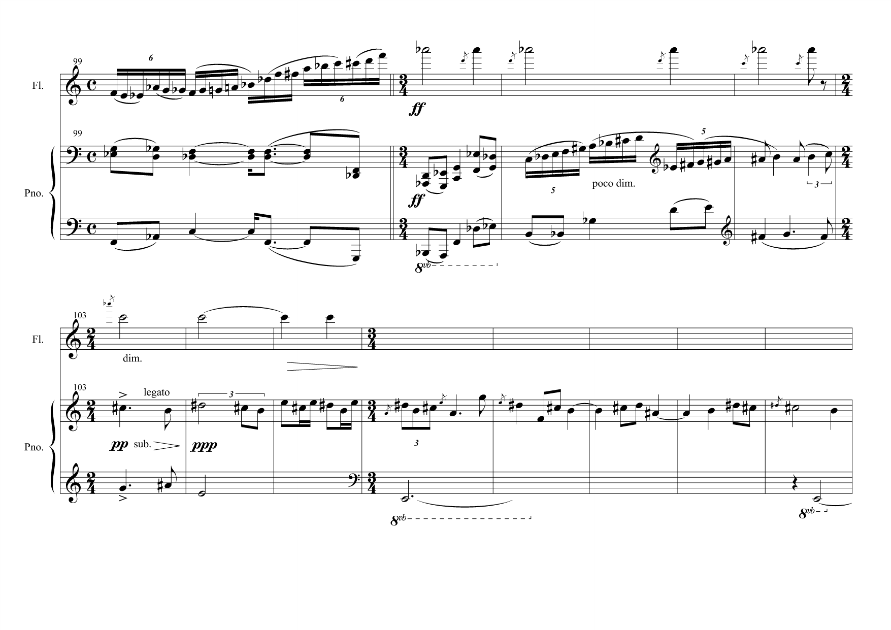 Hidden Music - Image 10