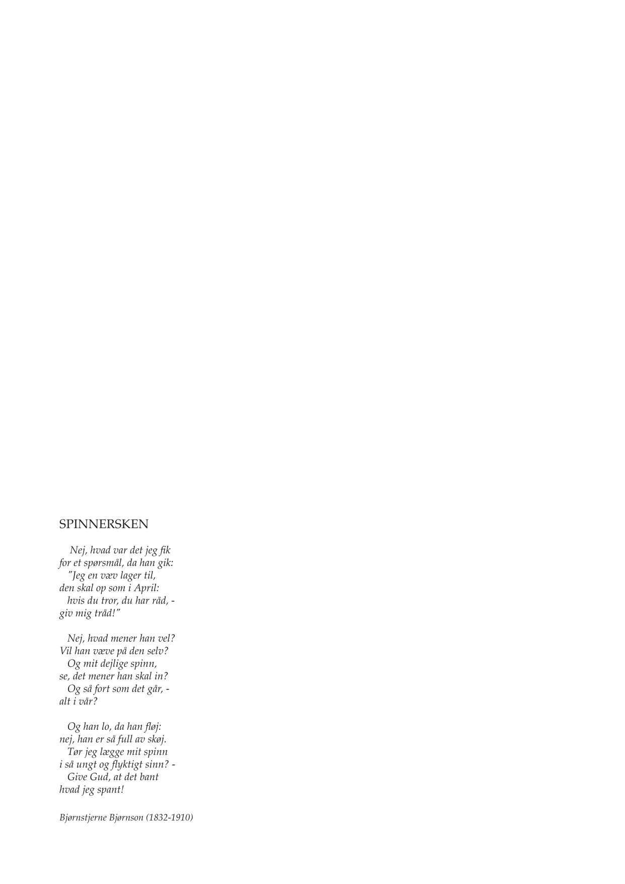 Ballade - For horn (F) and piano, Op. 81 - Image 4