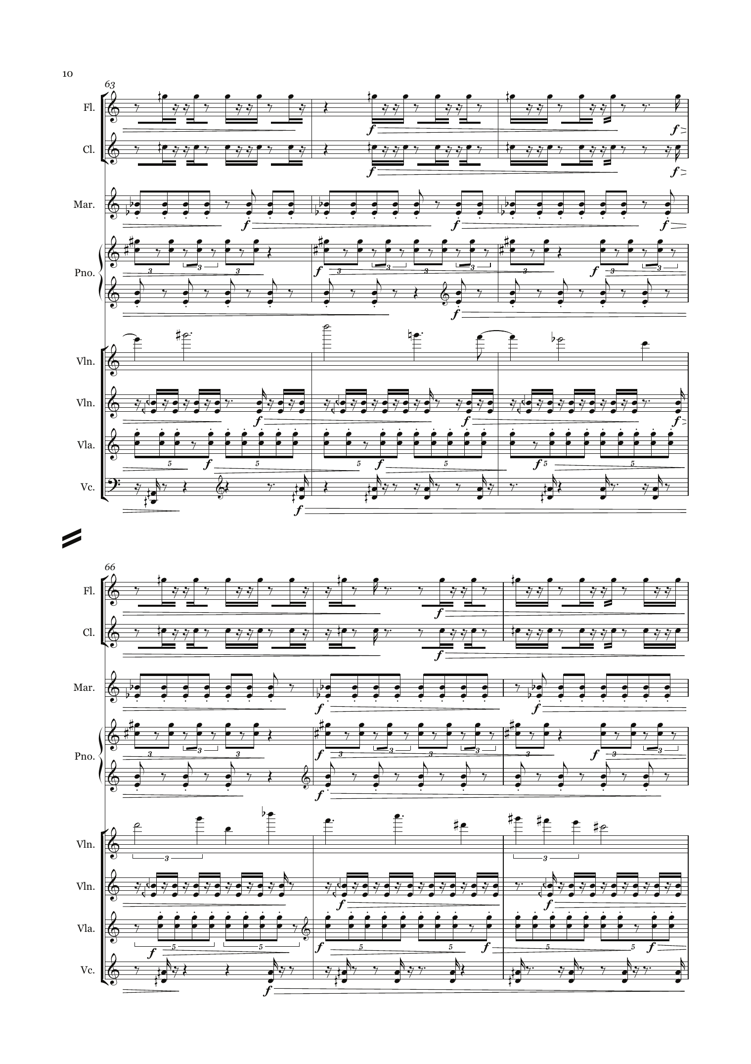Crop - Image 10