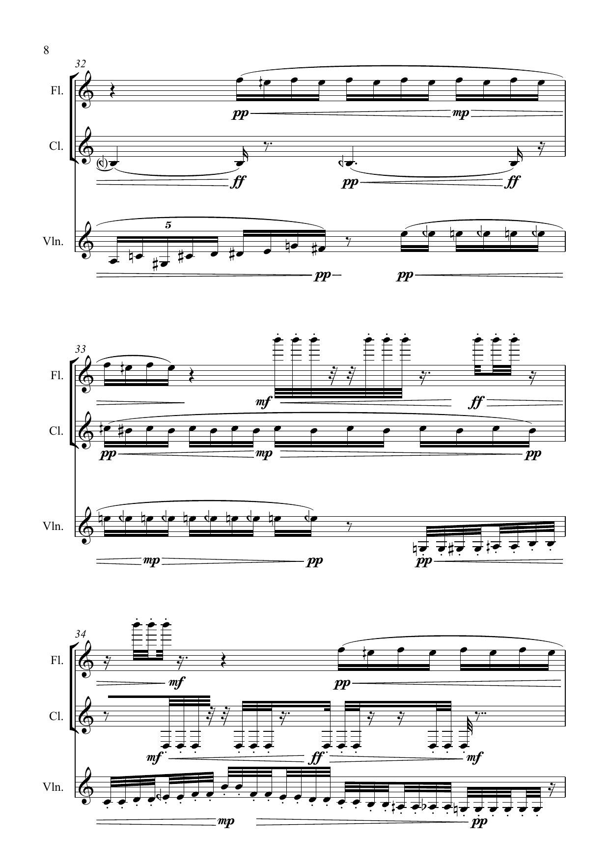 Aloof - Image 10