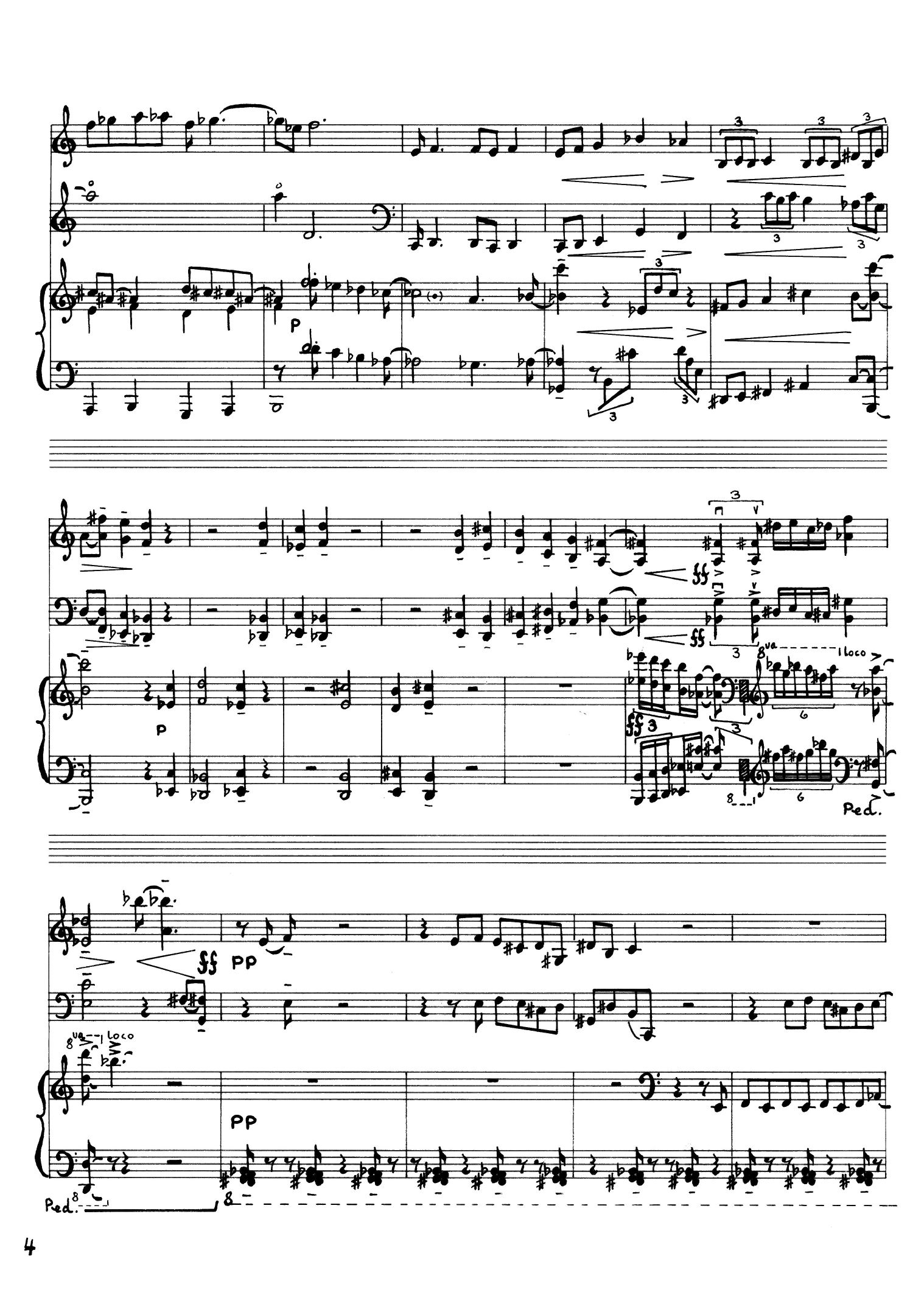 Trio - Image 4