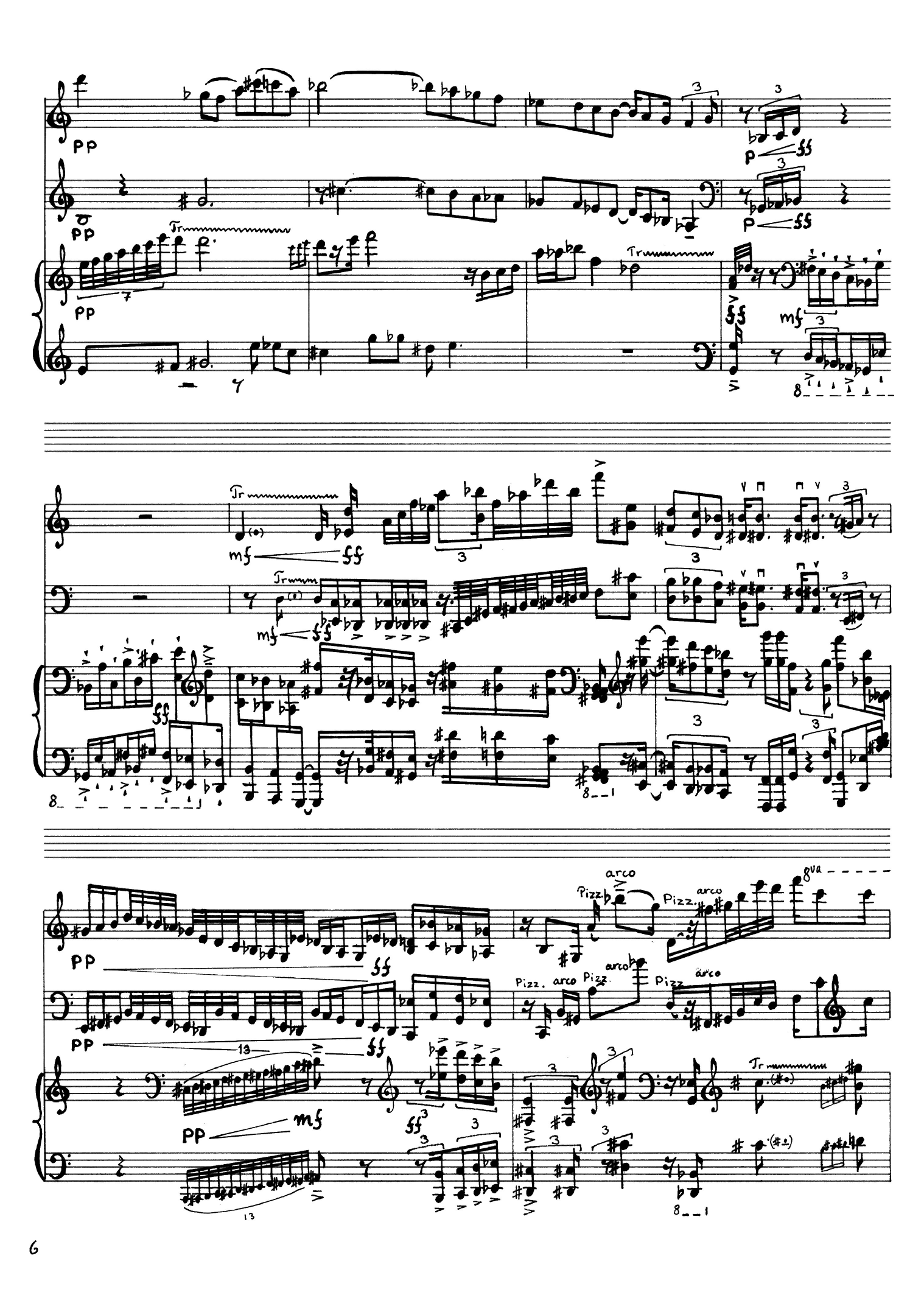 Trio - Image 6