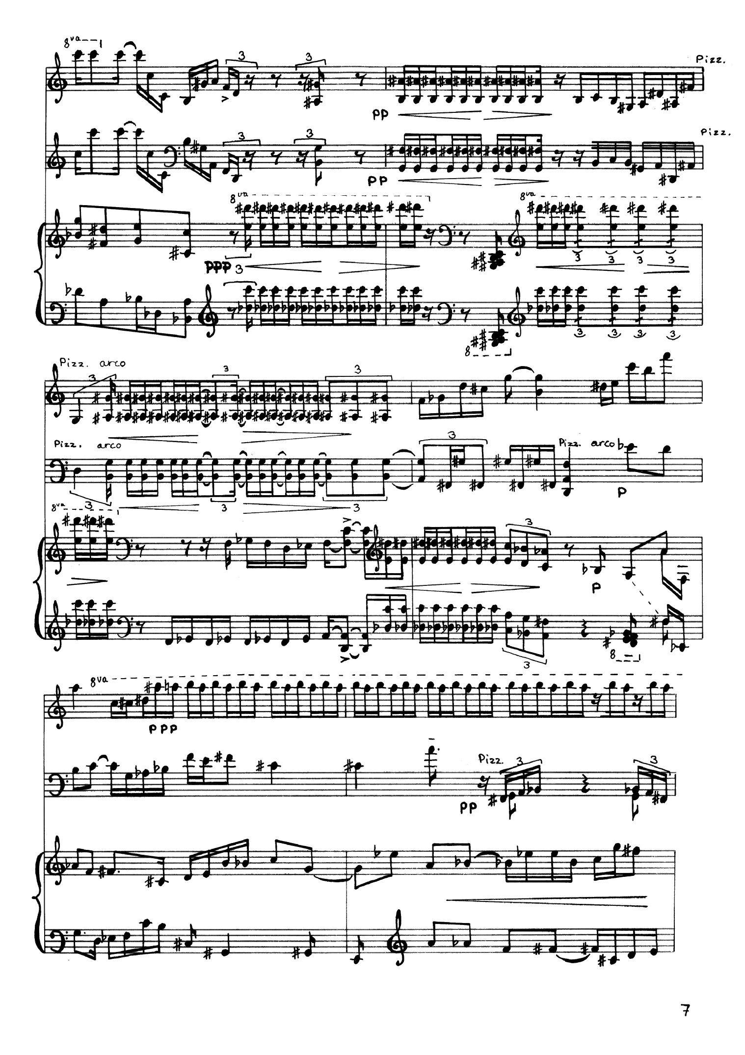 Trio - Image 7