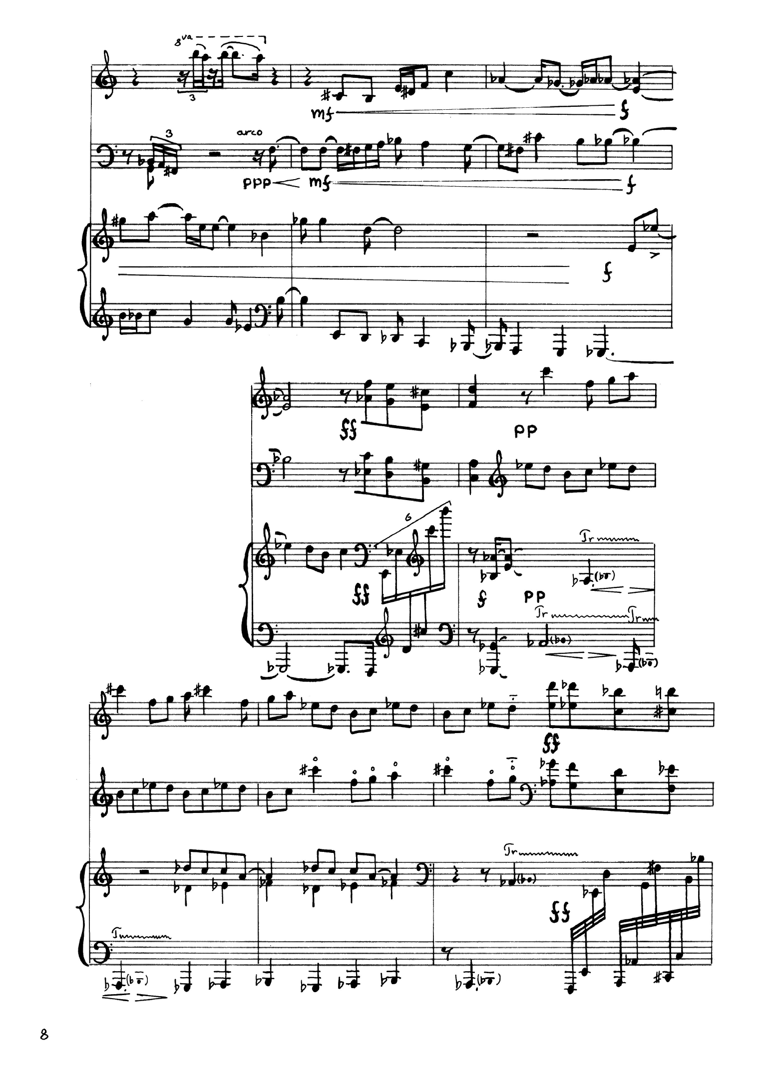 Trio - Image 8
