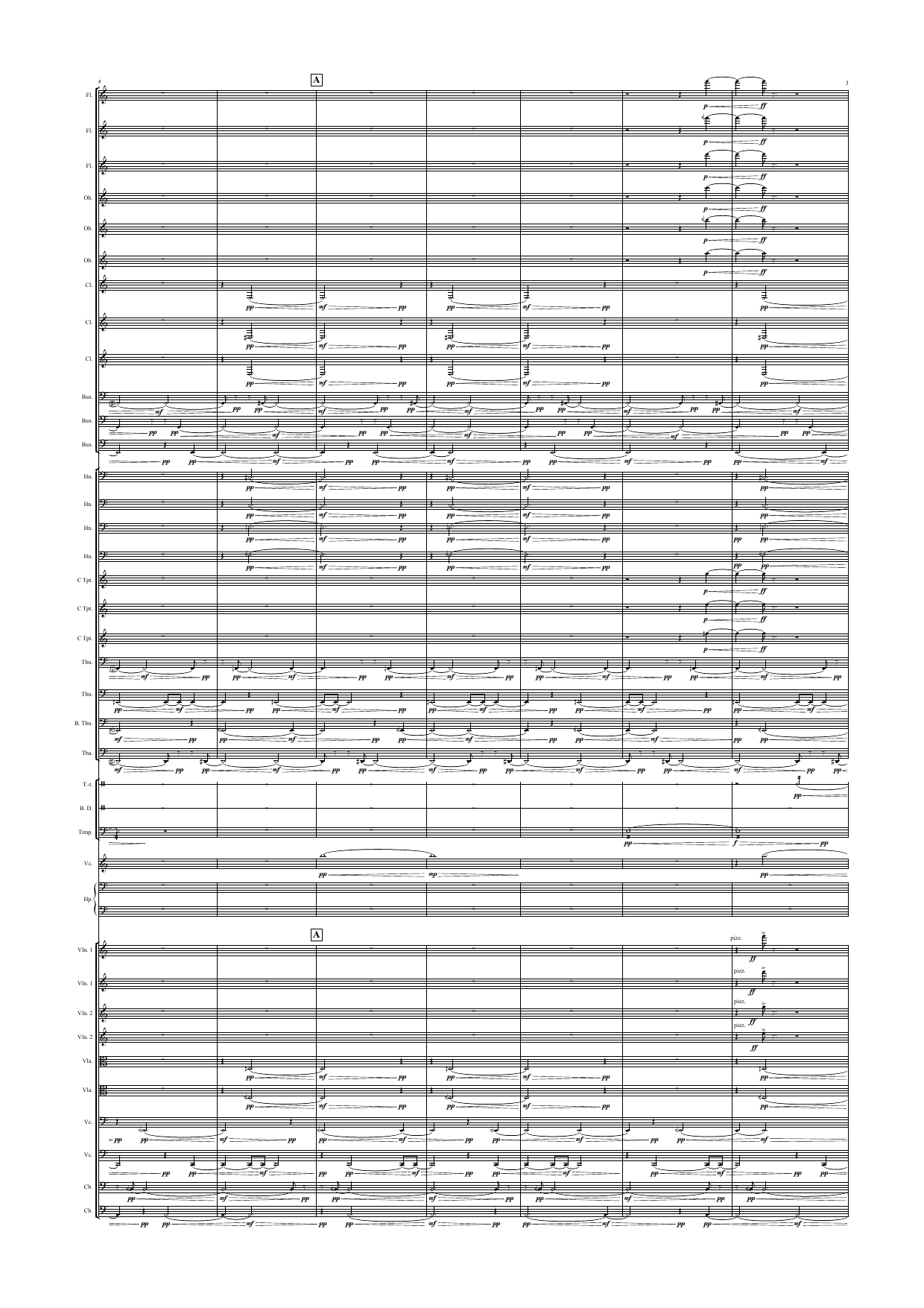 Marmæle - Image 3