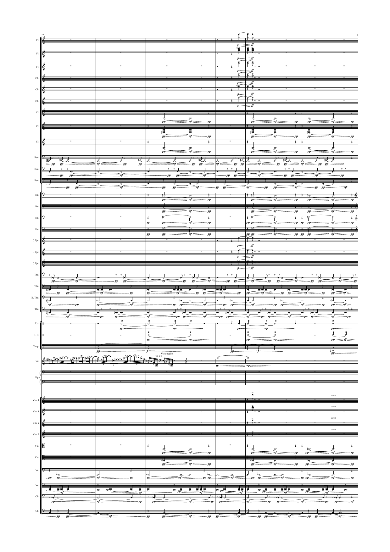 Marmæle - Image 7