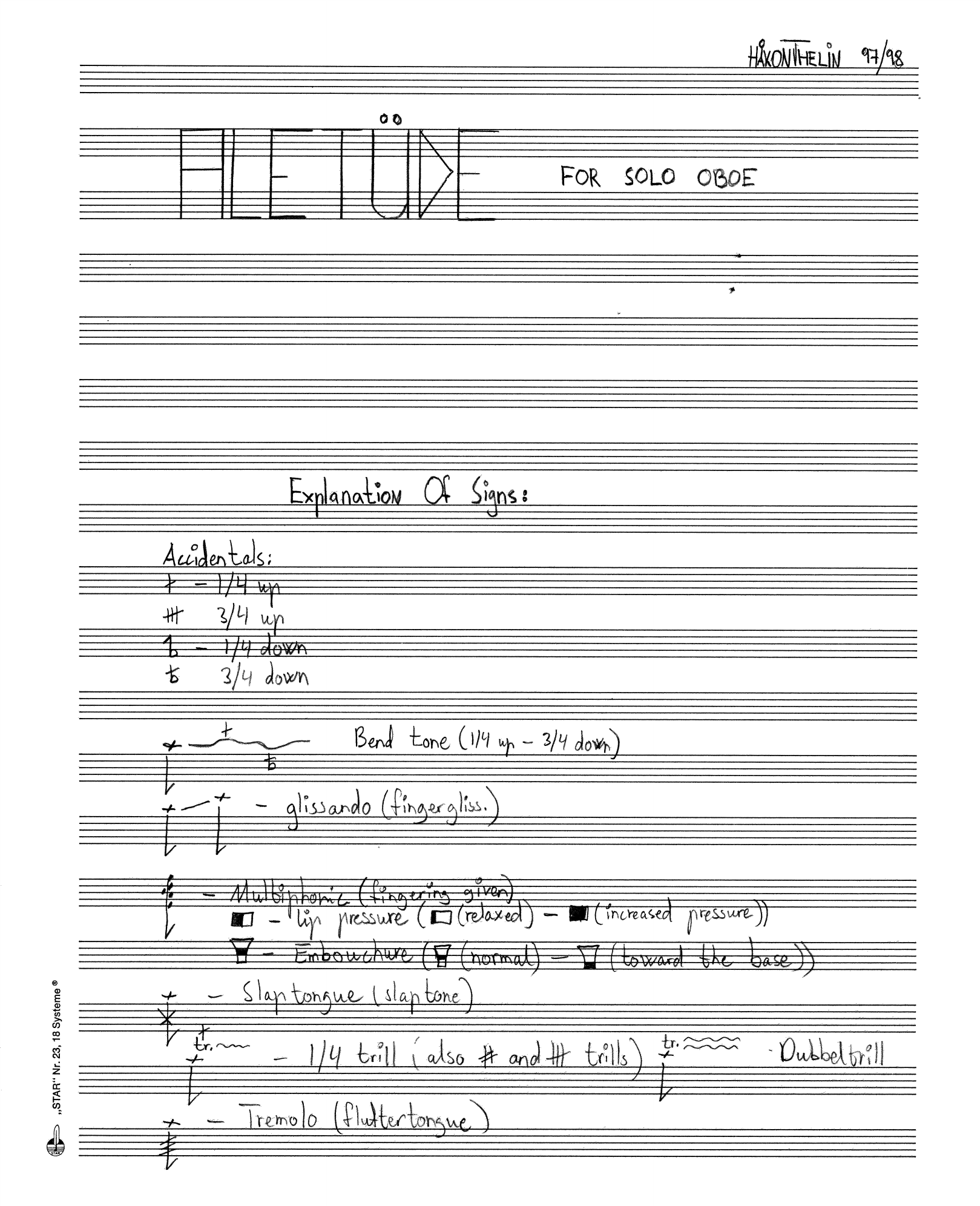 Aletüde