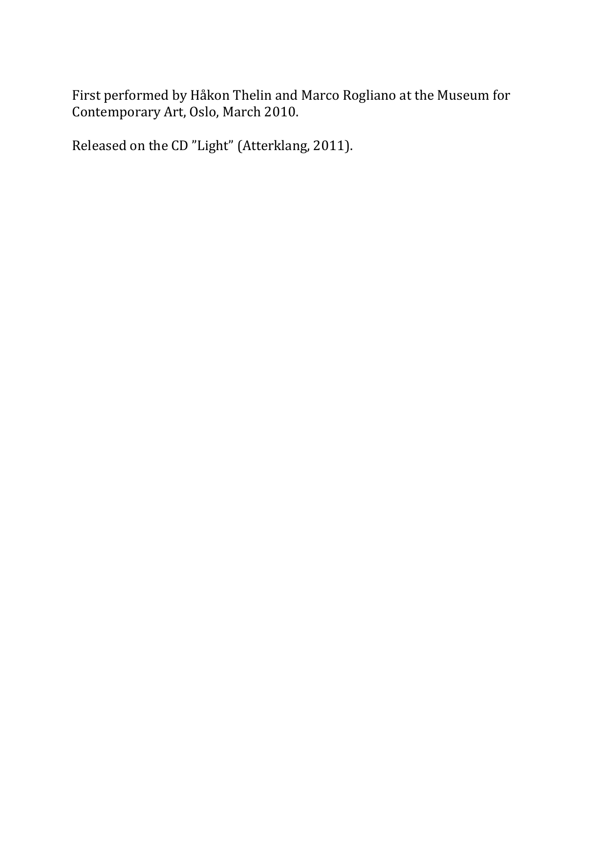 Light - Image 2