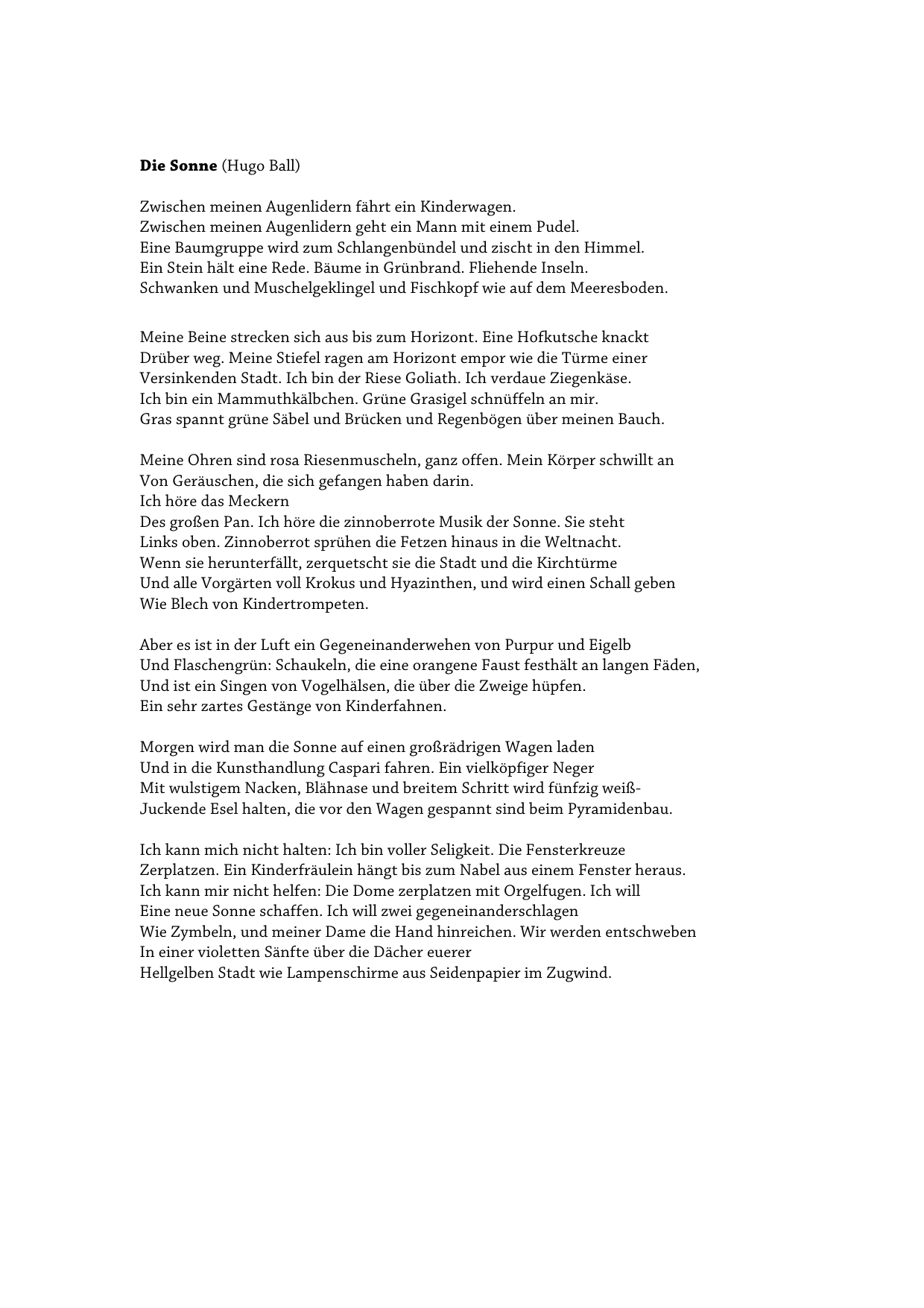 Solen - Image 4