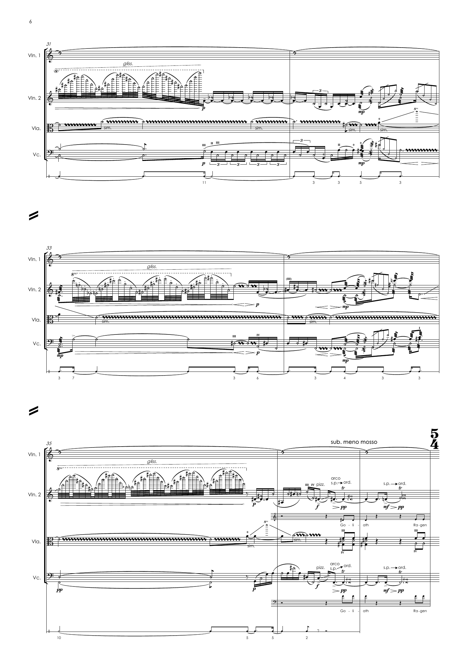 Solen - Image 10