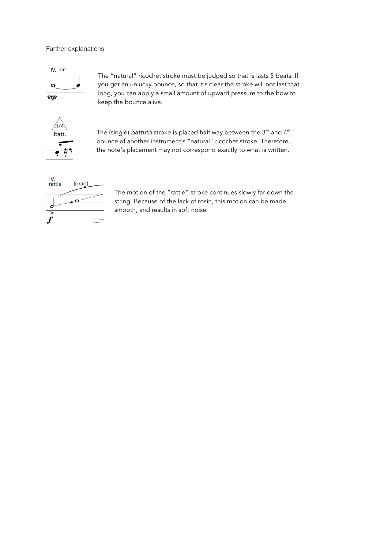 A/B - for string trio - Bilde 6