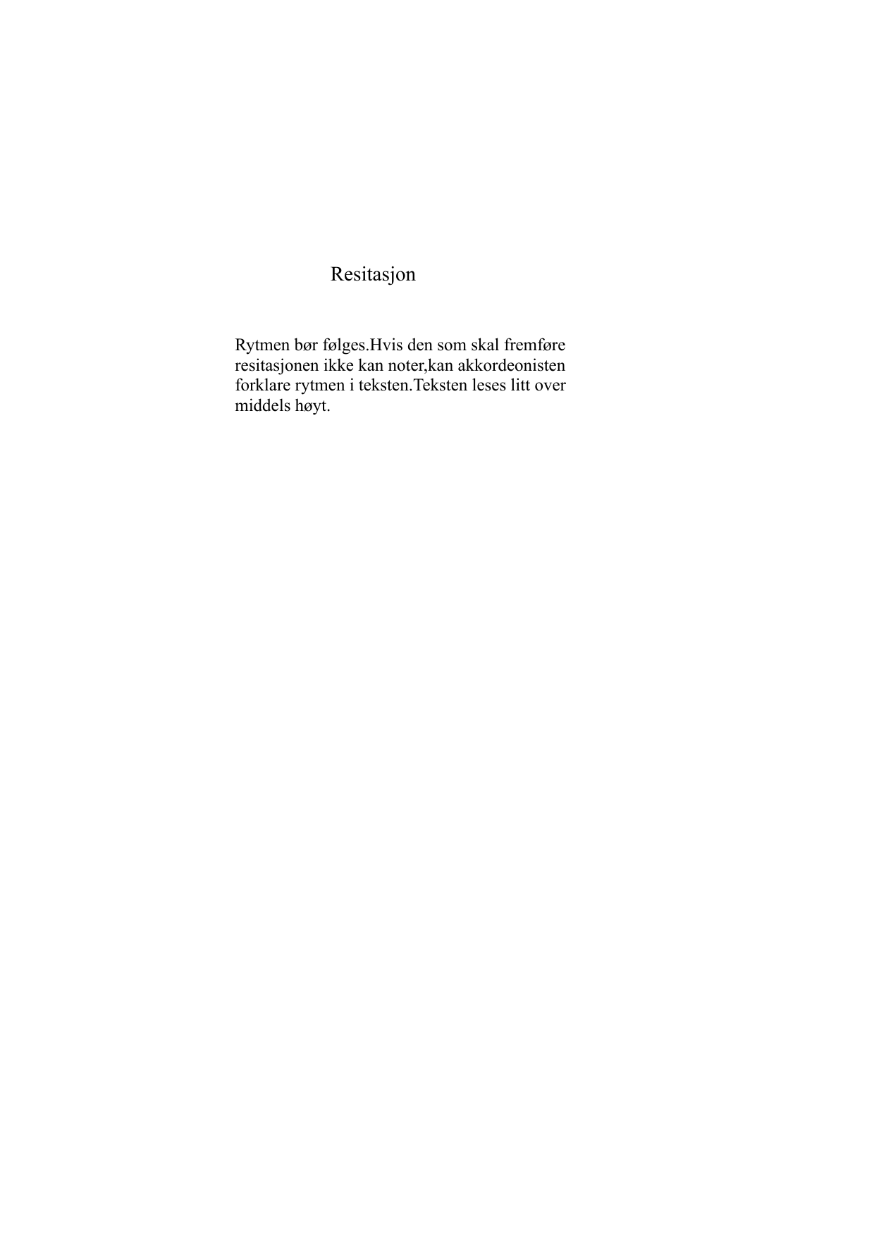 Tolvåringen tegner, op. 231 - Image 4