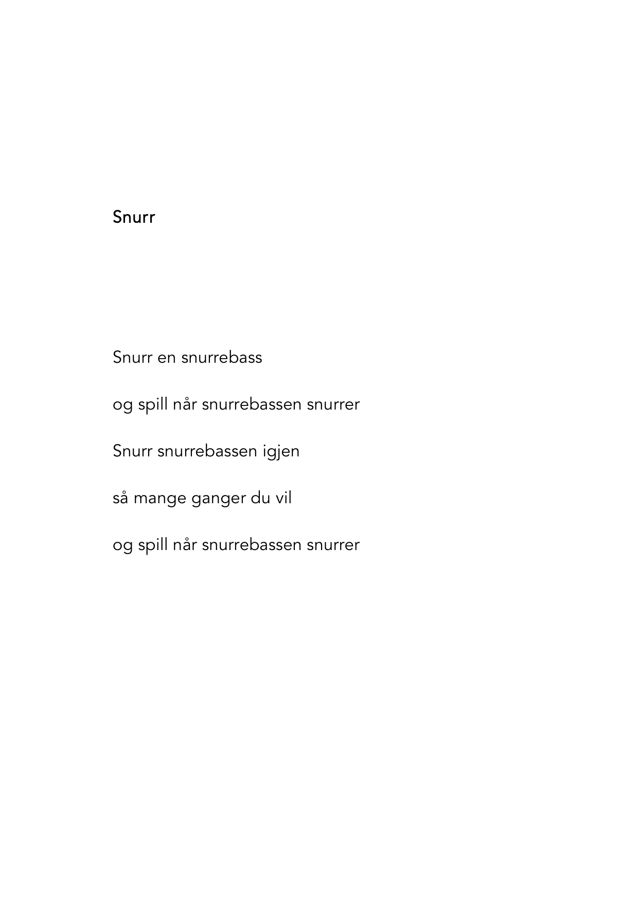 Spin - Image 2