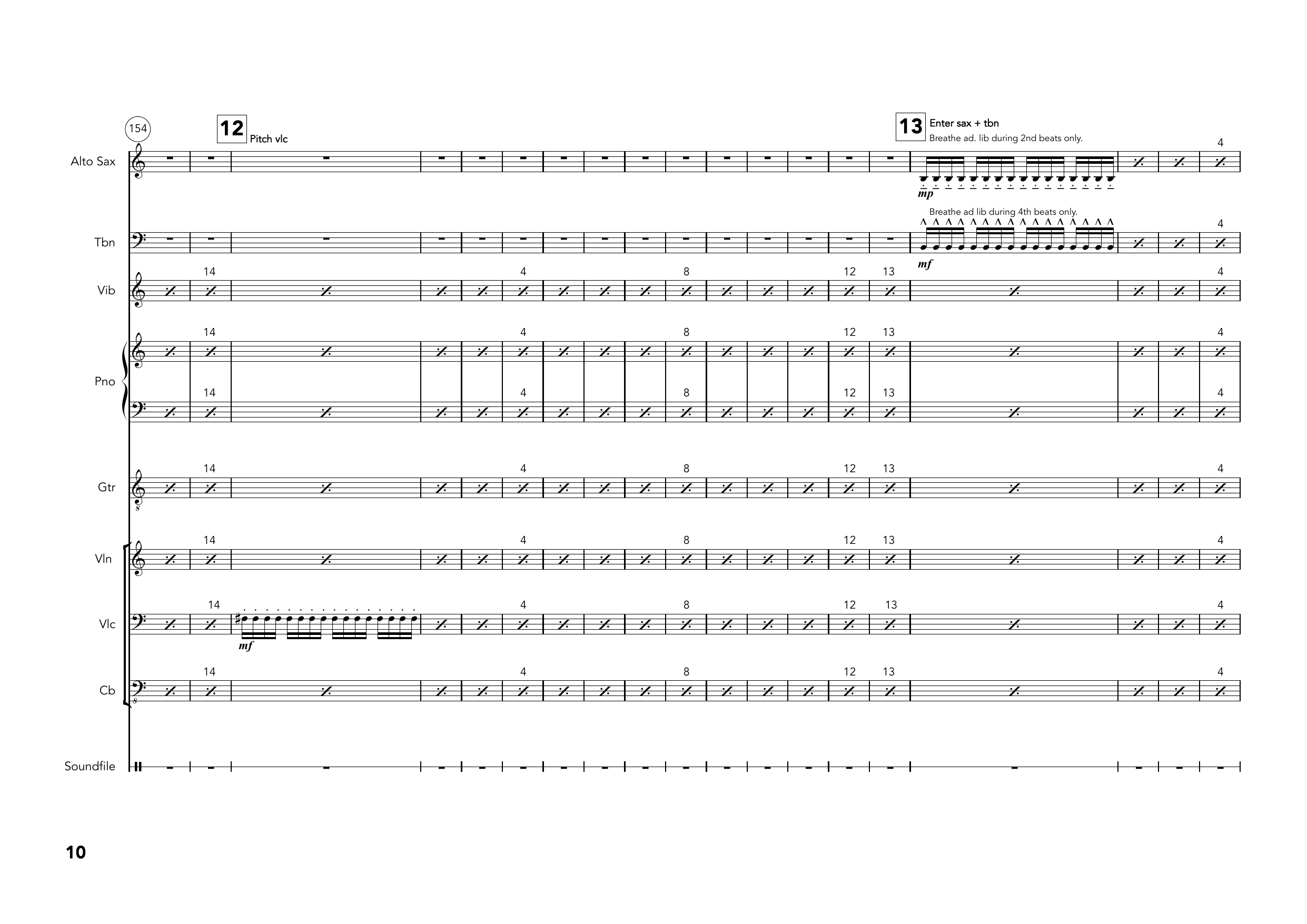 Comfort Music - Image 10