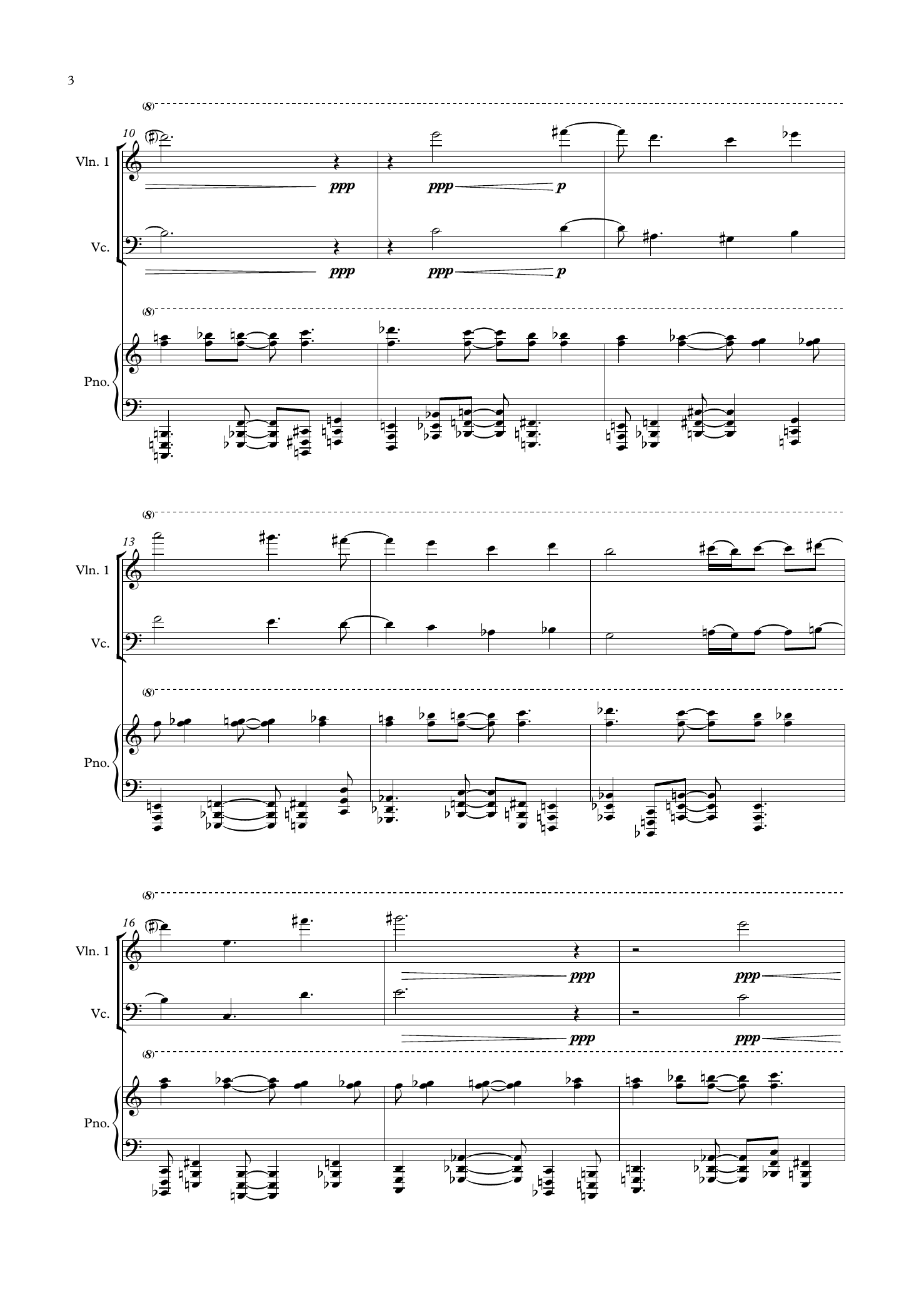Æfen - Image 4