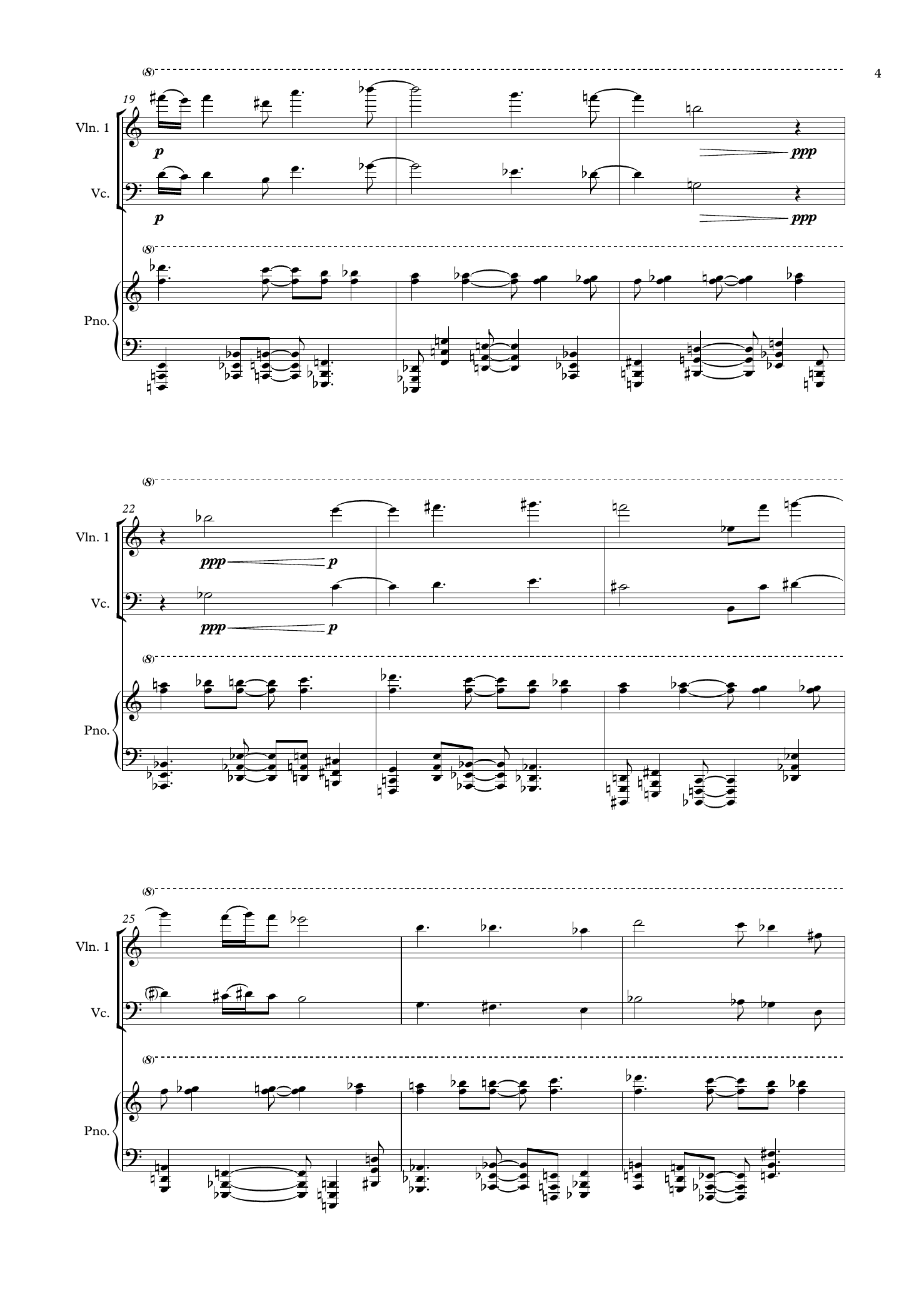 Æfen - Image 5
