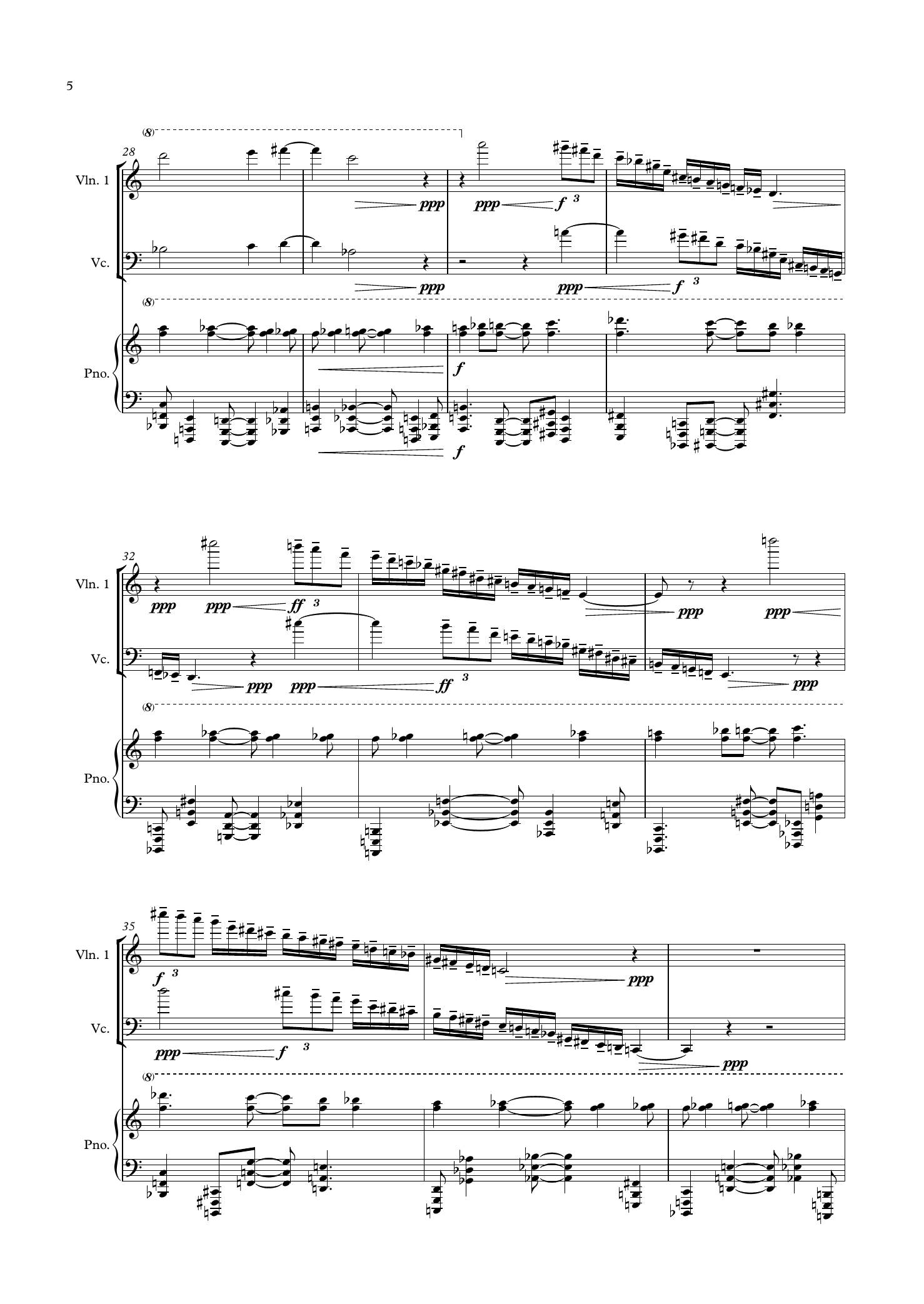 Æfen - Image 6