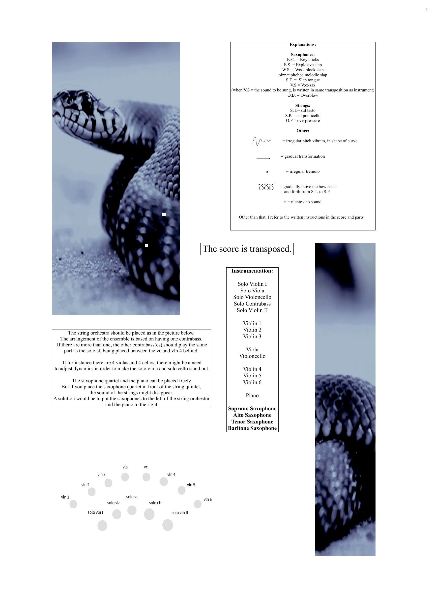 A entrada de Quetzalcoatl - Preâmbulo de uma nova era - Image 3