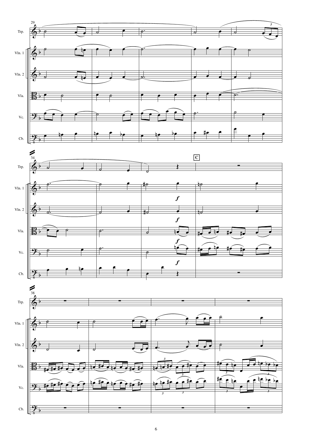 7 Religious Folk Tunes - Image 10