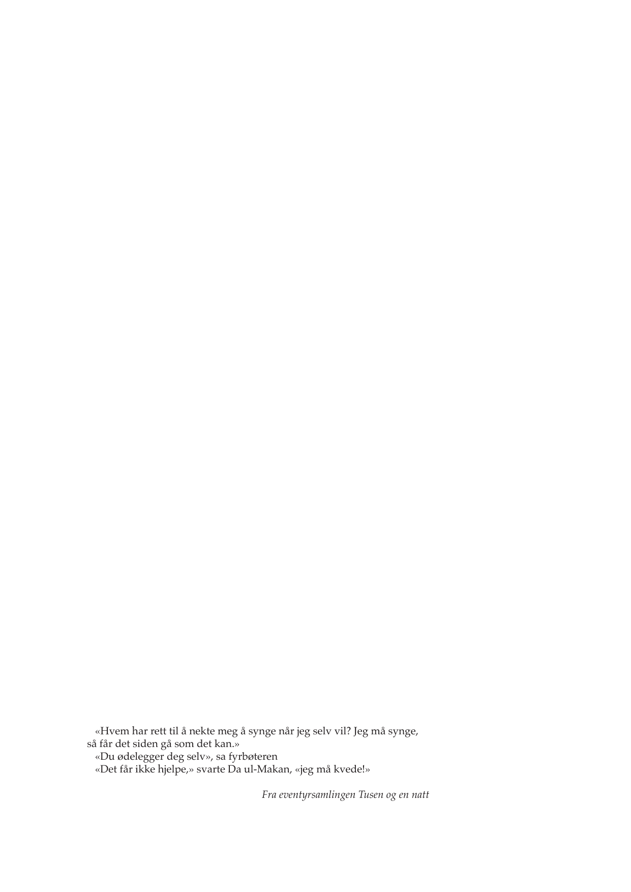 Orentalia - Eight Small Piano Pieces, Op.118 - Image 4