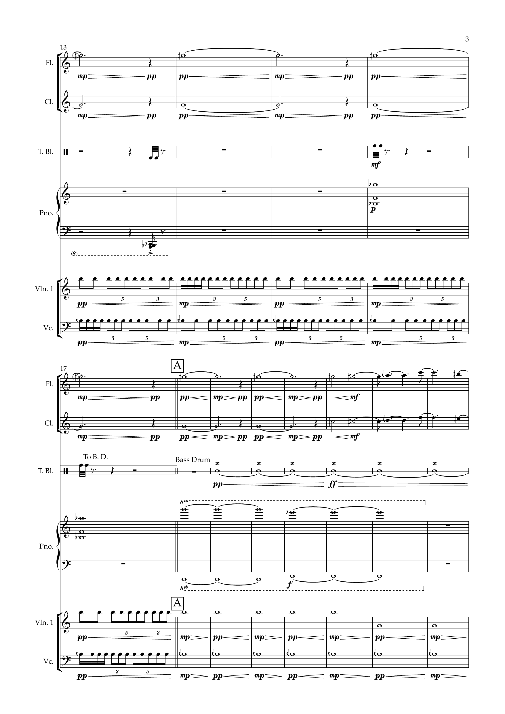 Fæþem - Image 3
