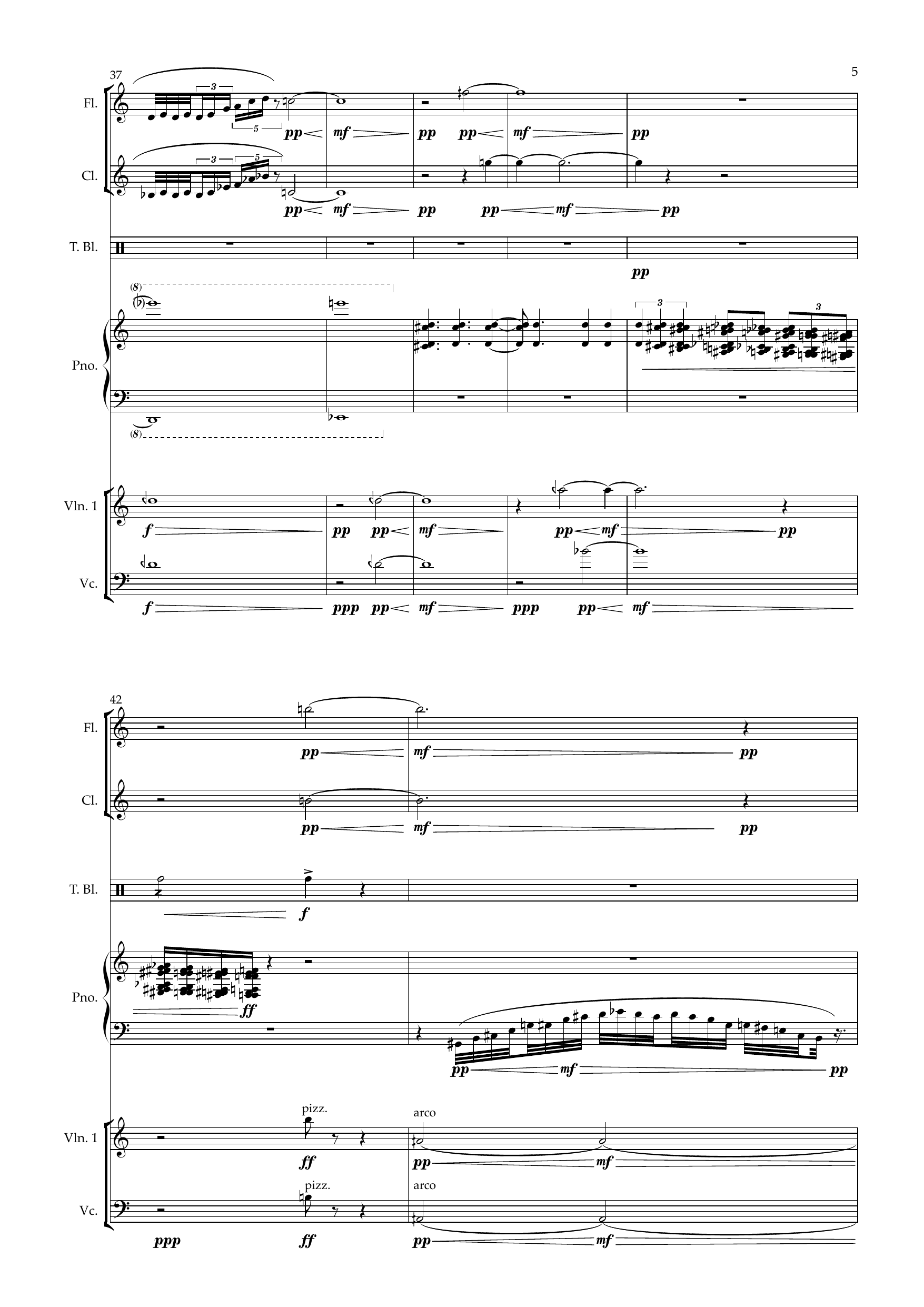 Fæþem - Image 5