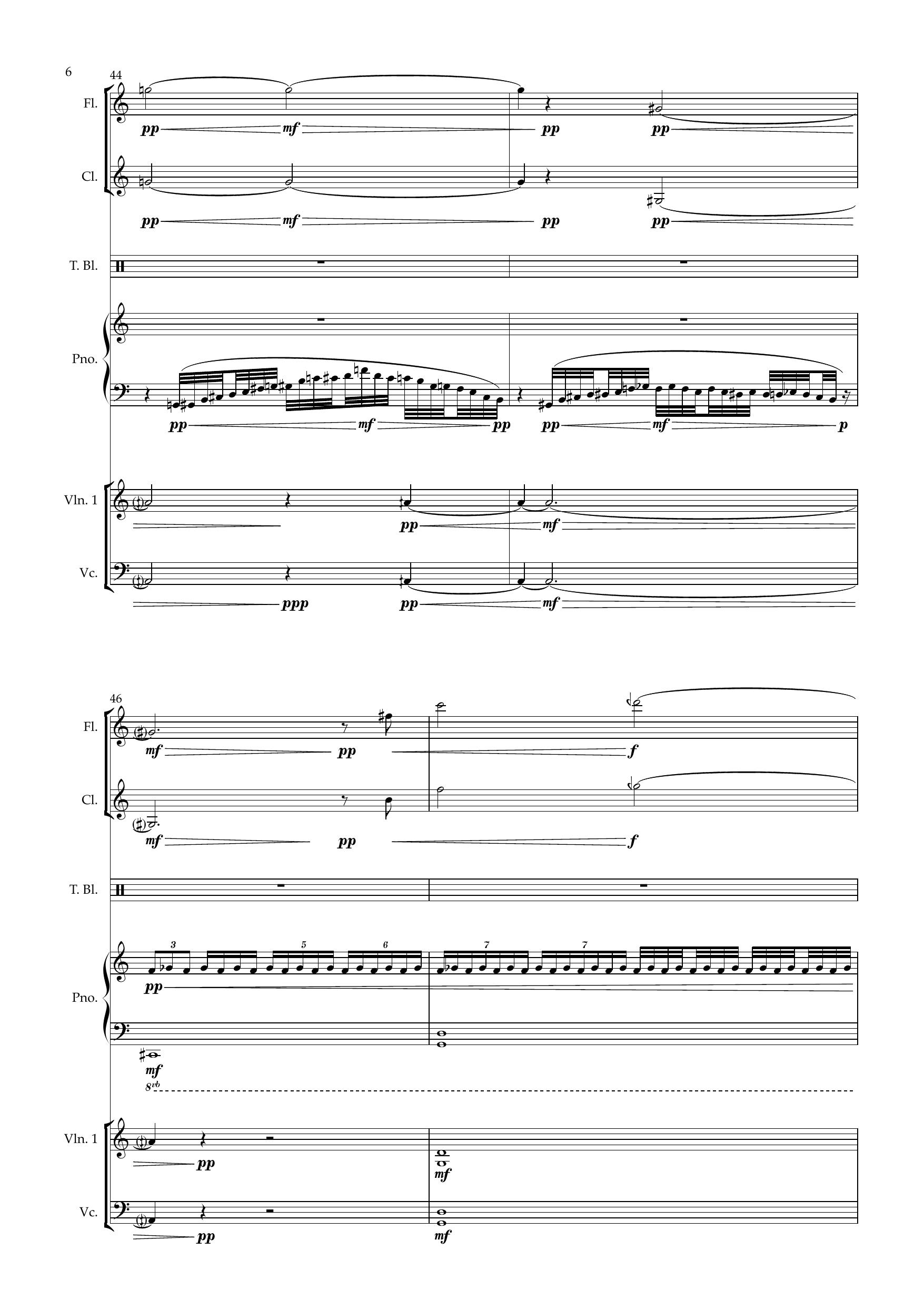 Fæþem - Image 6