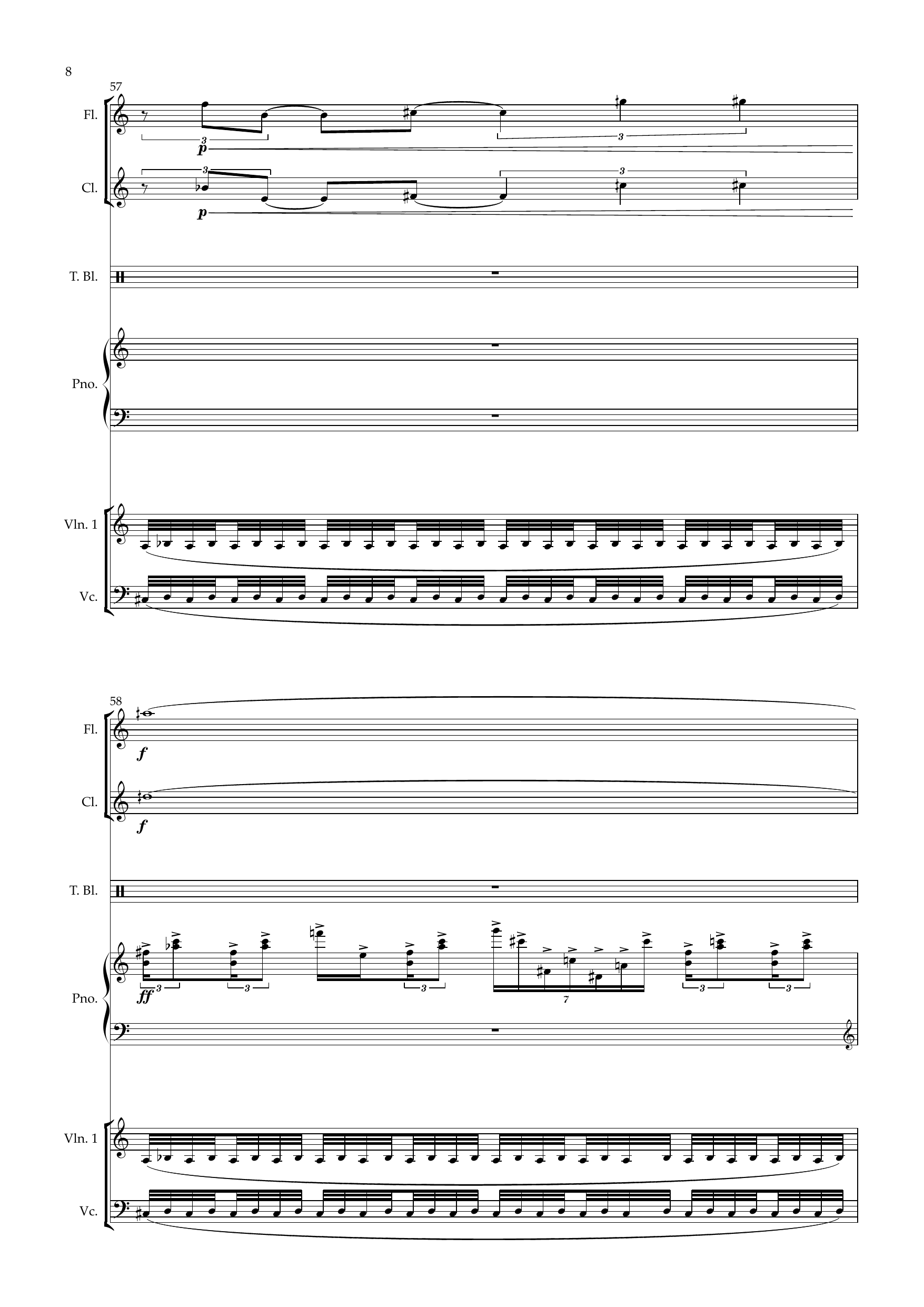Fæþem - Image 8
