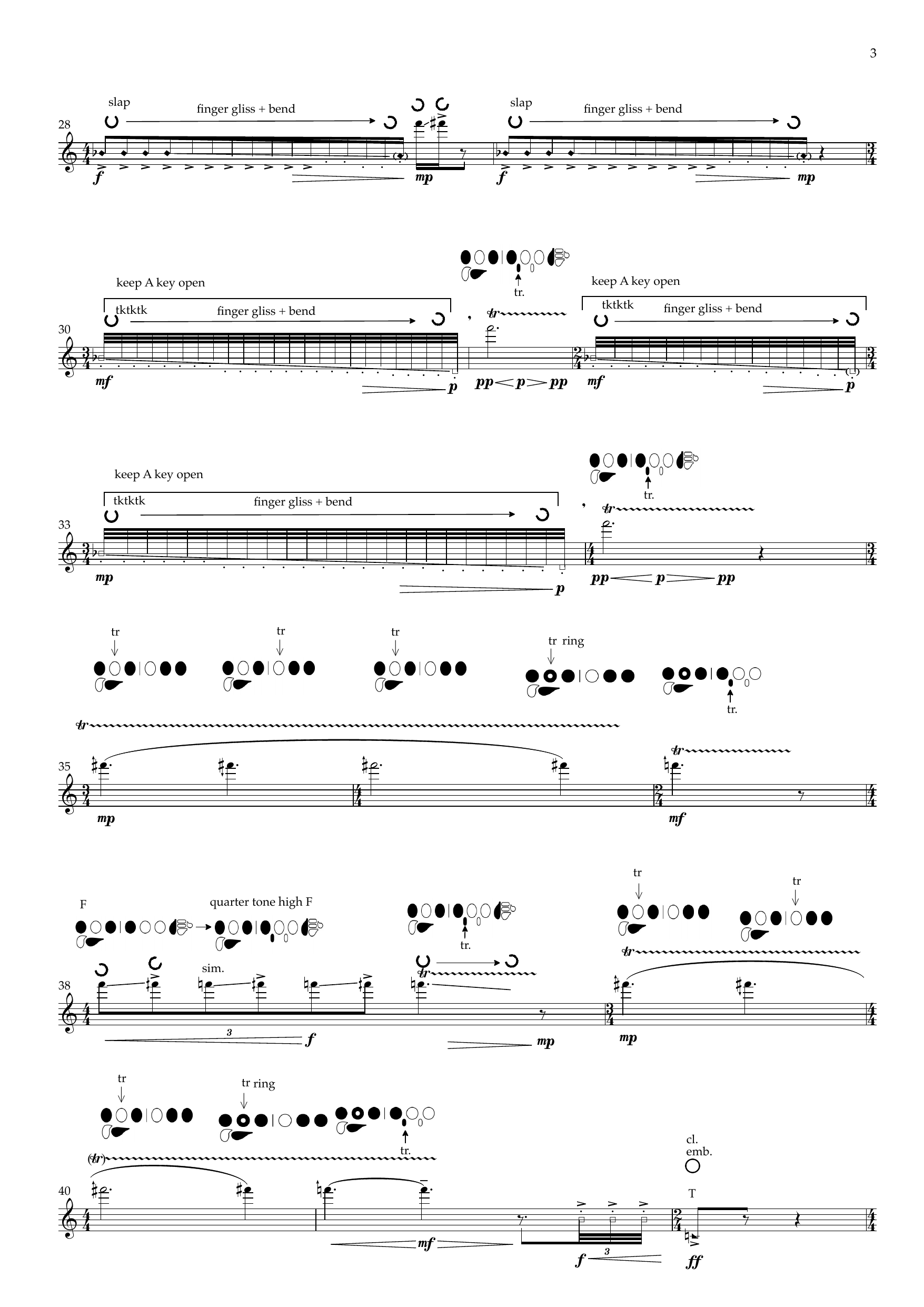 See with Sound - Image 5
